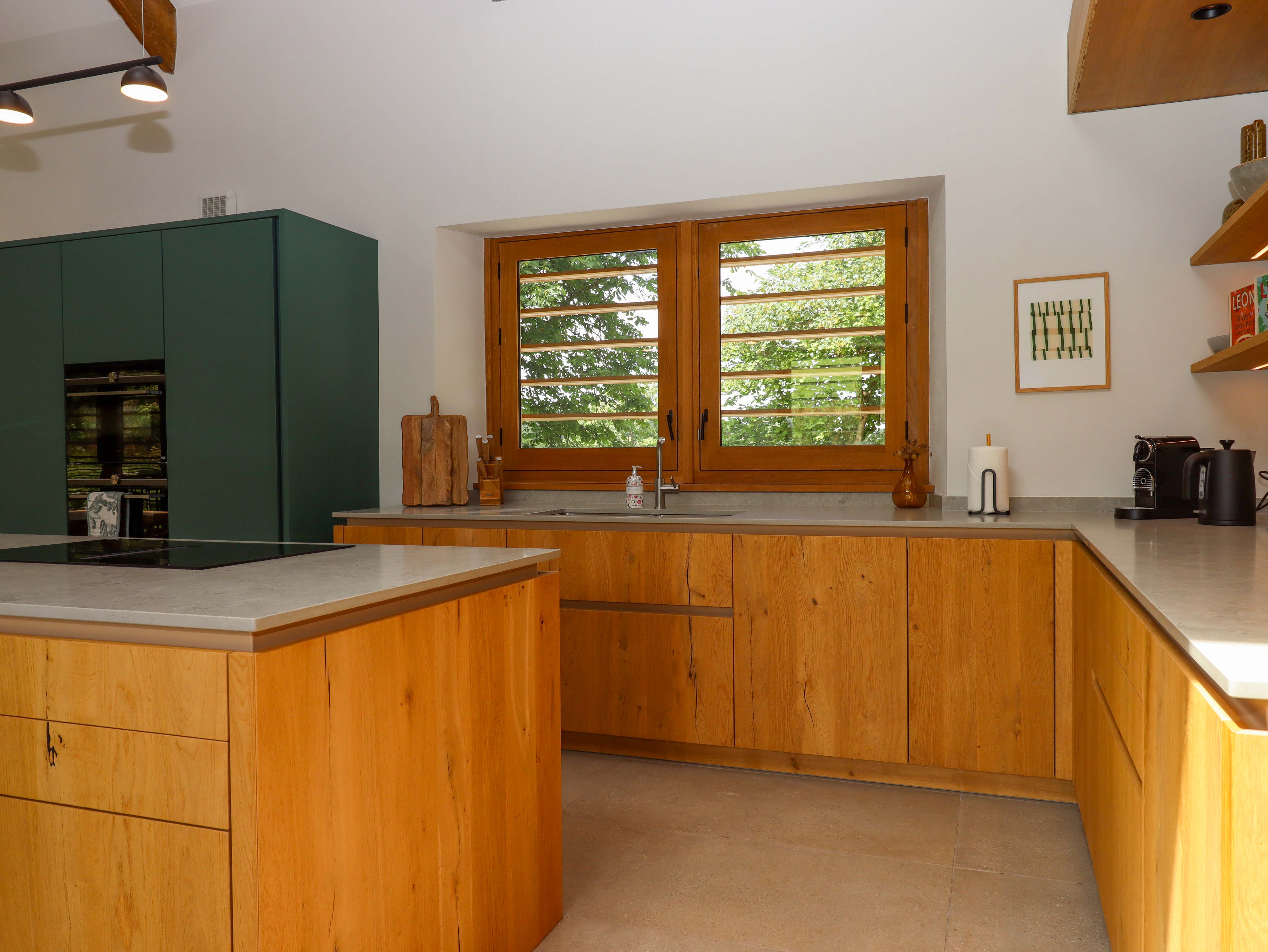 Property image 19 for SC1177769