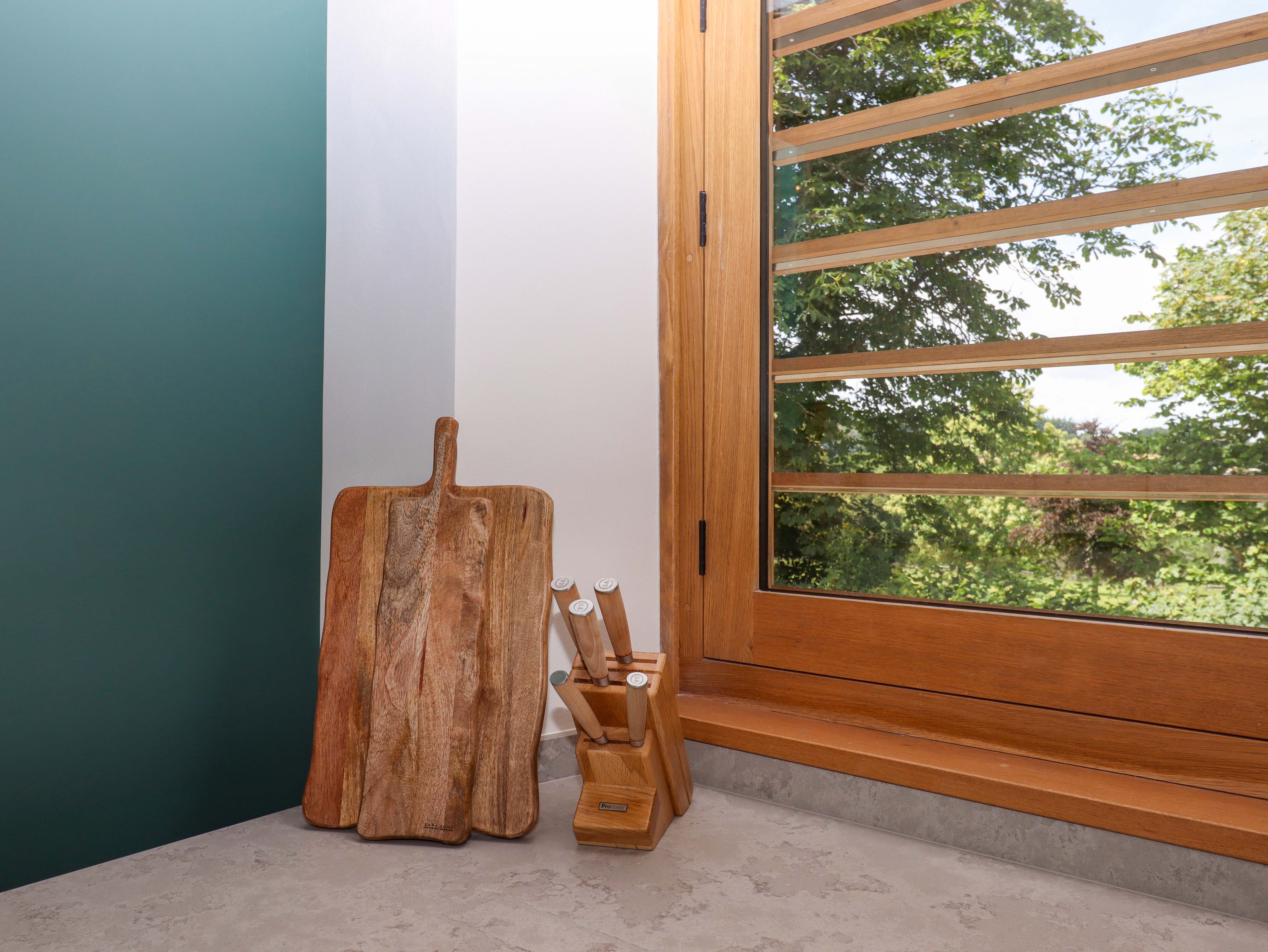 Property image 20 for SC1177769