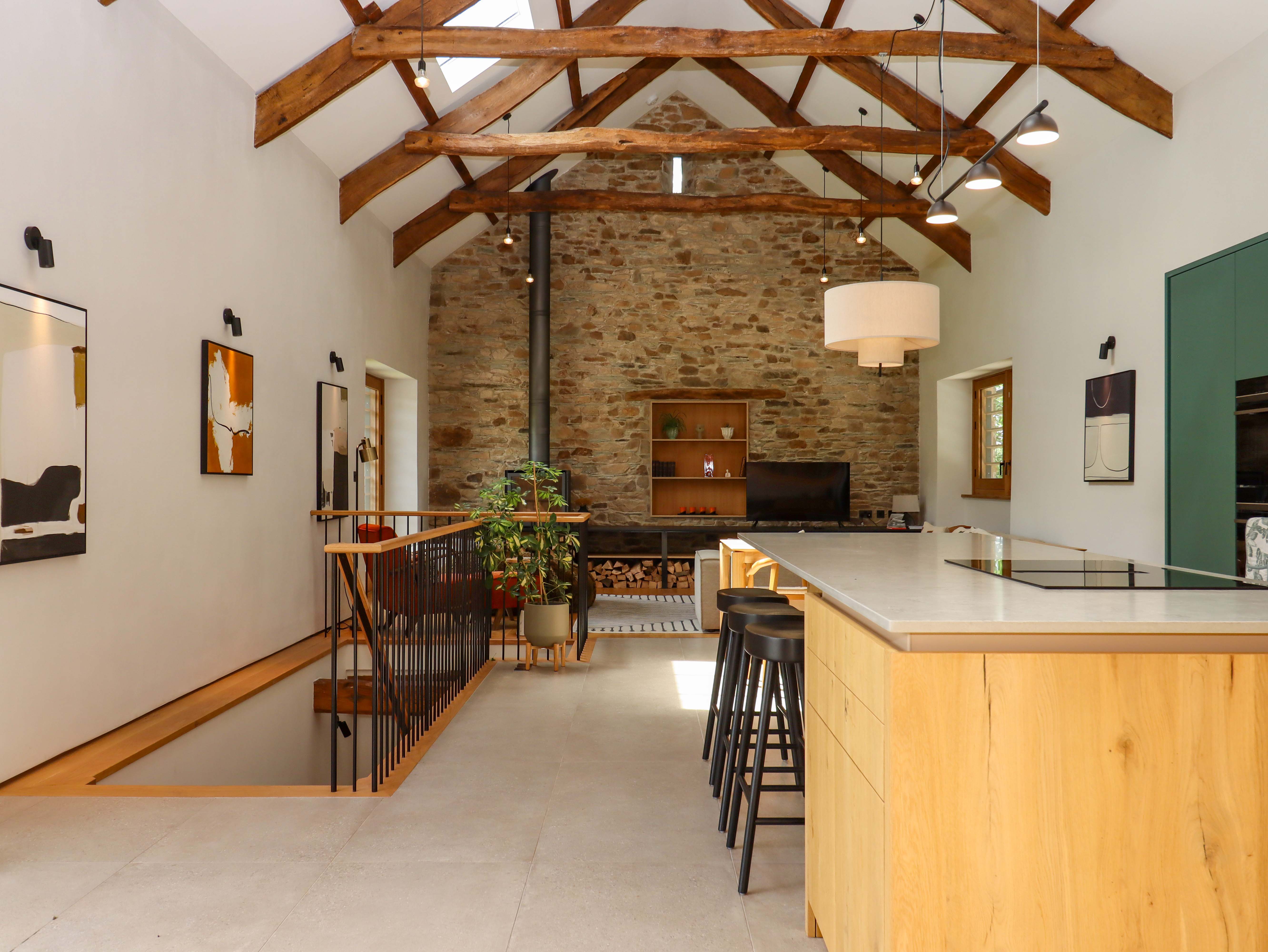 Property image 21 for SC1177769