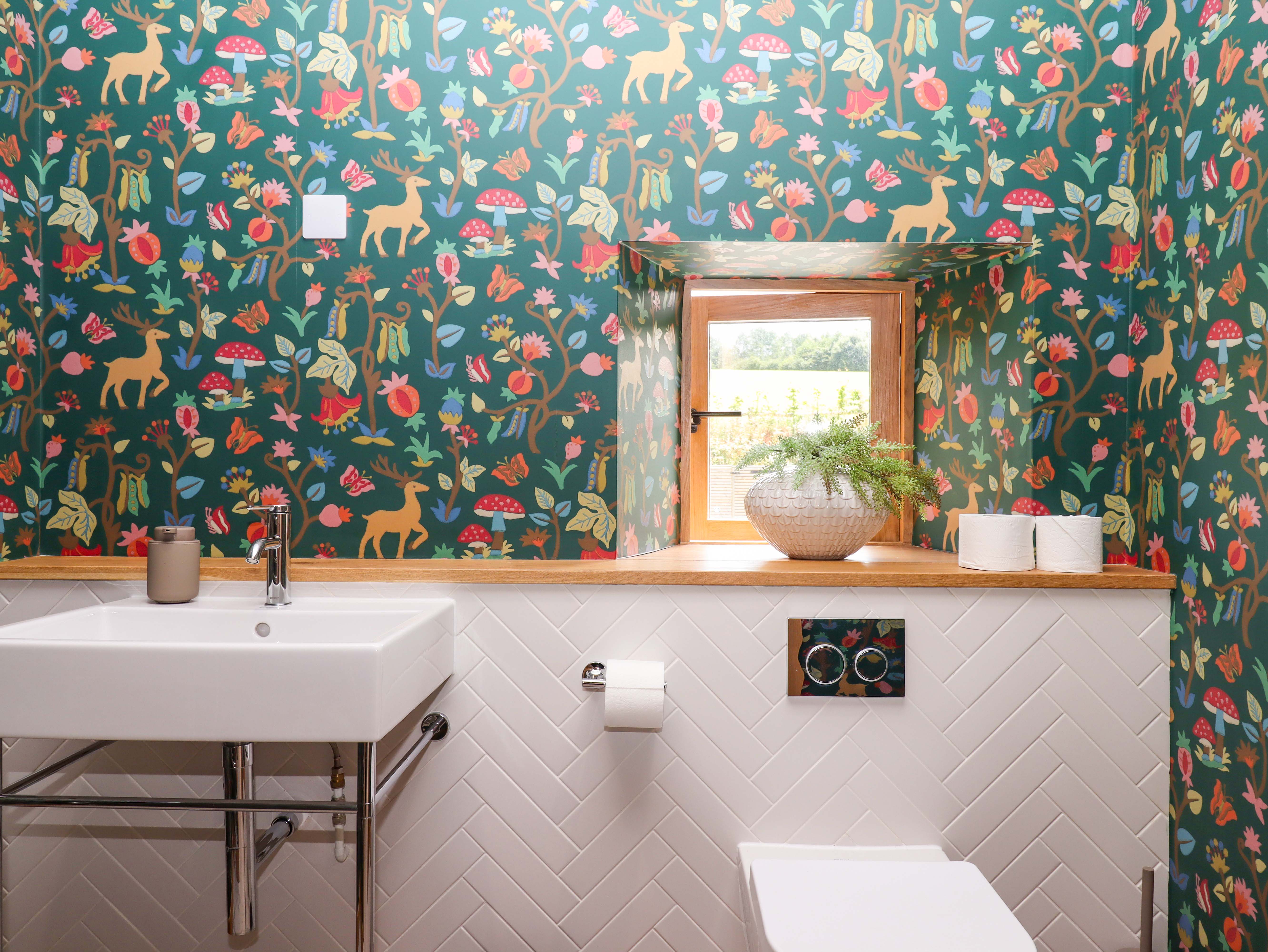 Property image 23 for SC1177769