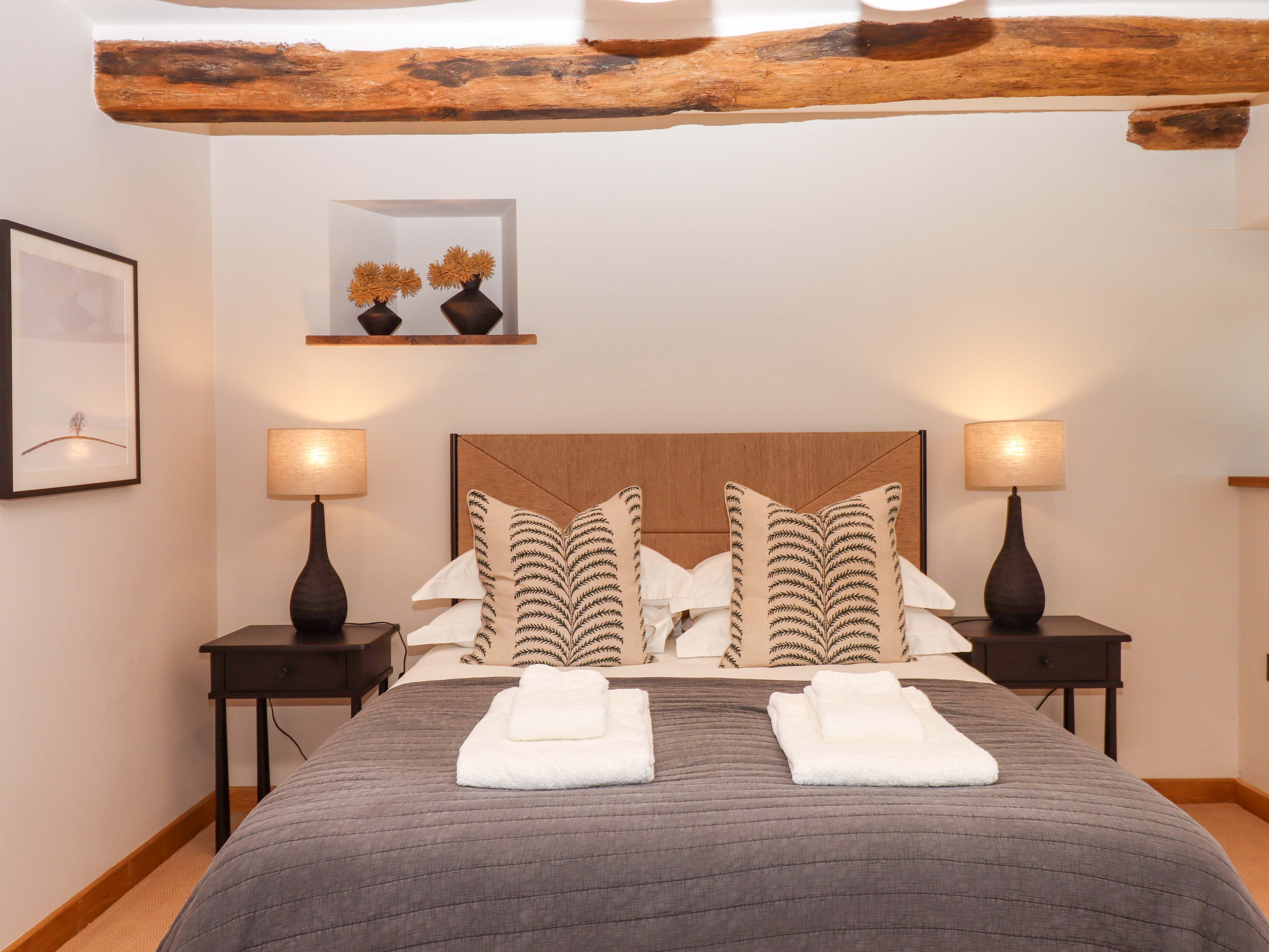 Property image 24 for SC1177769