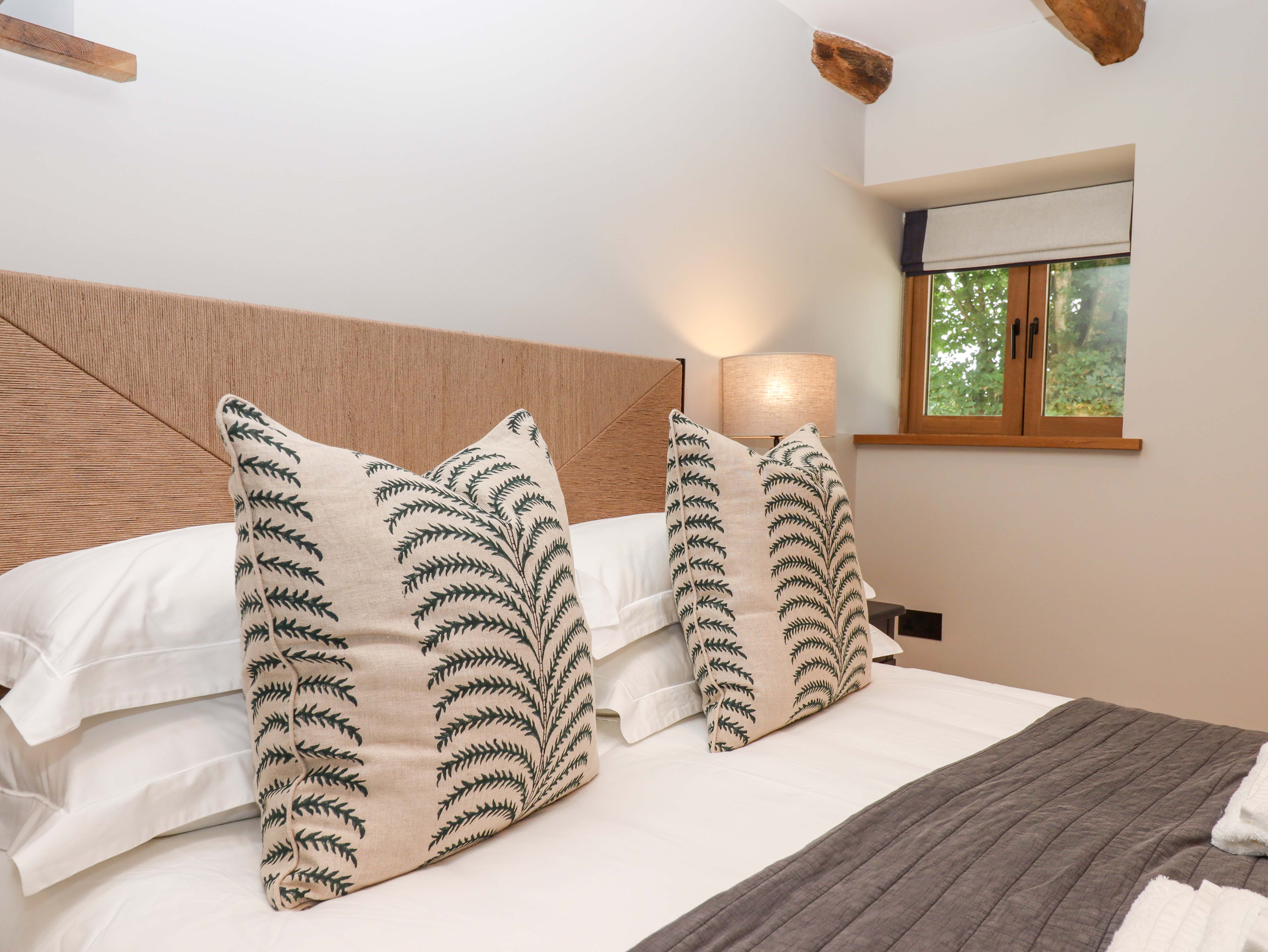 Property image 25 for SC1177769