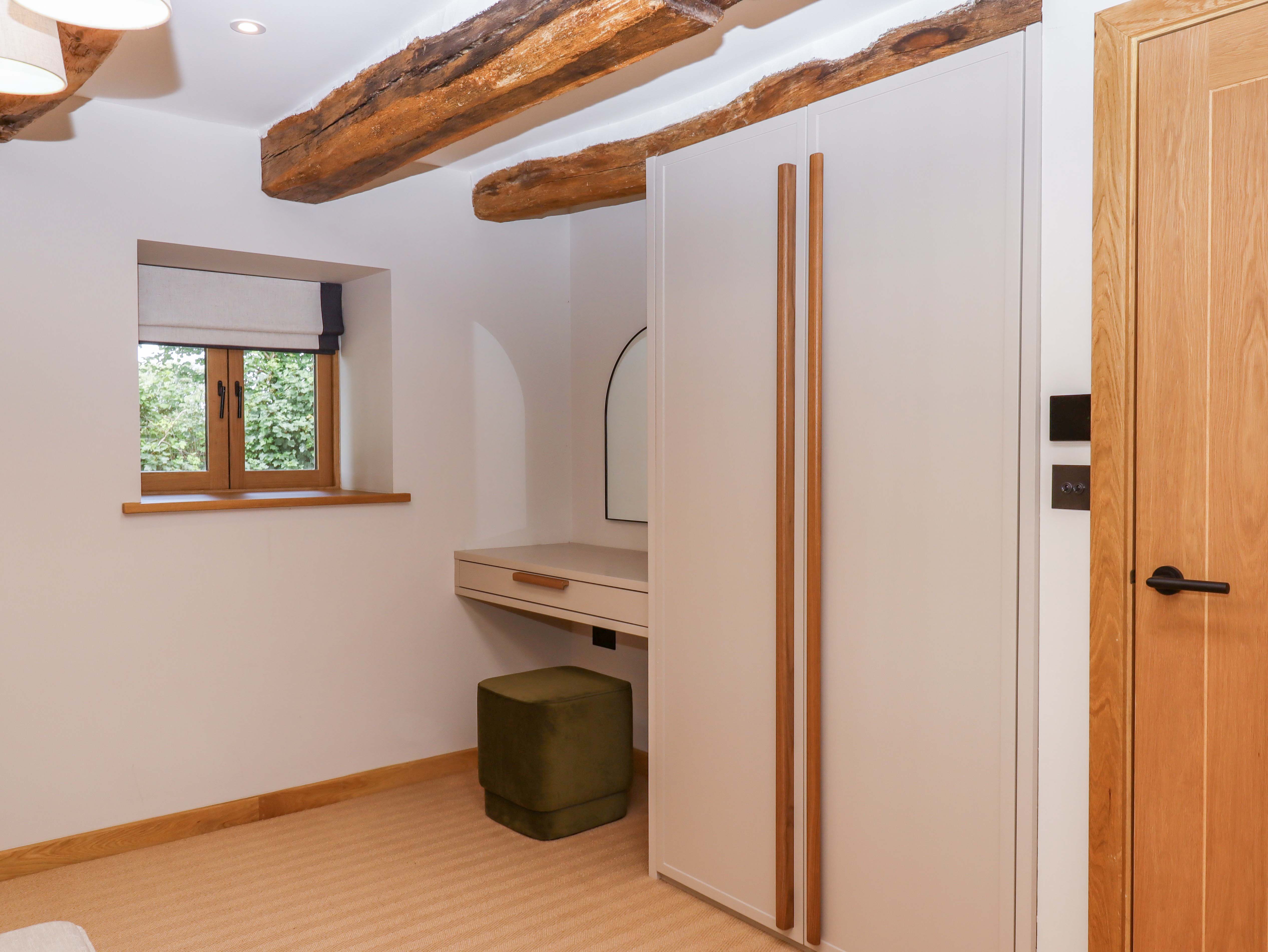 Property image 28 for SC1177769