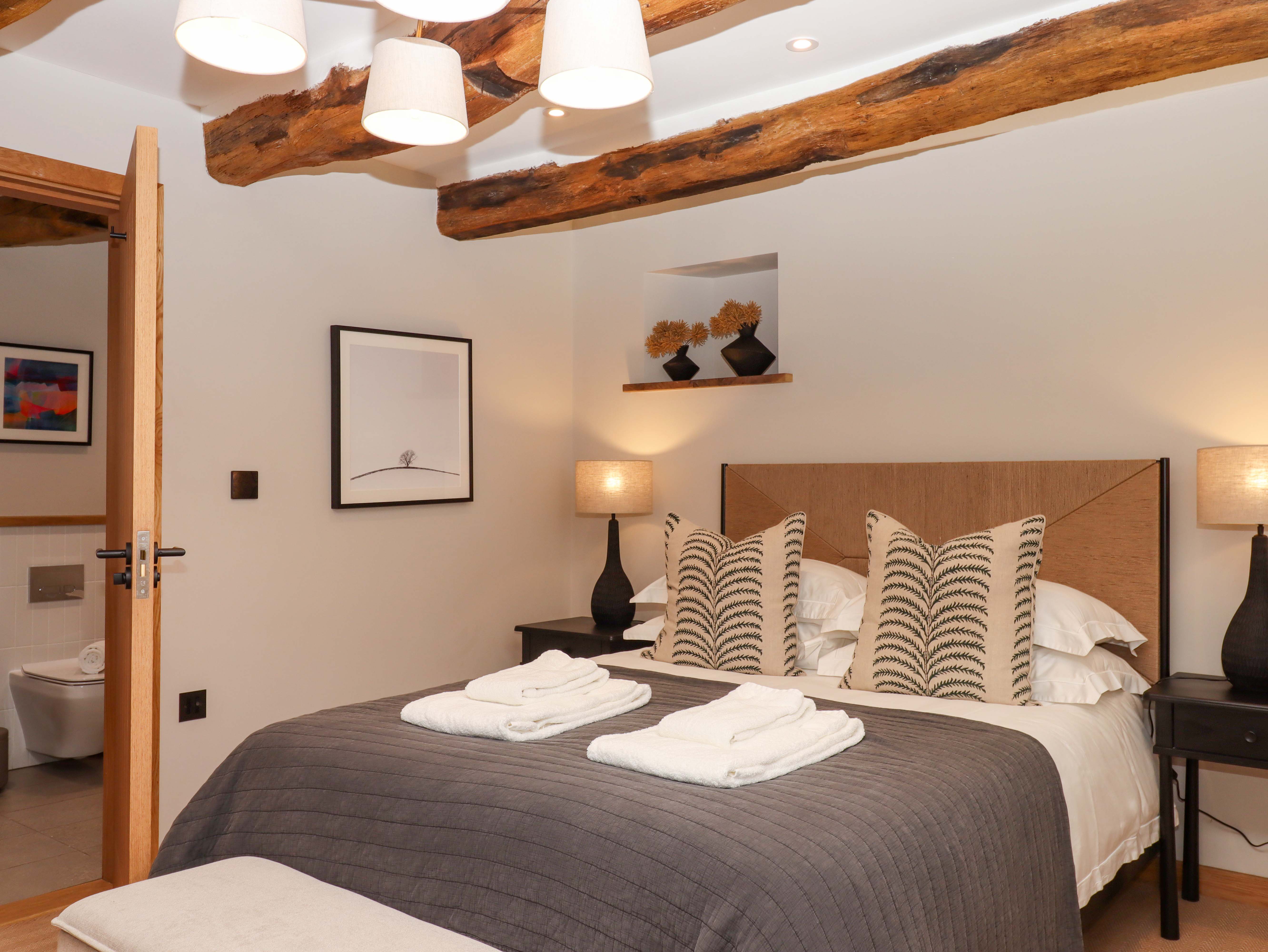 Property image 29 for SC1177769