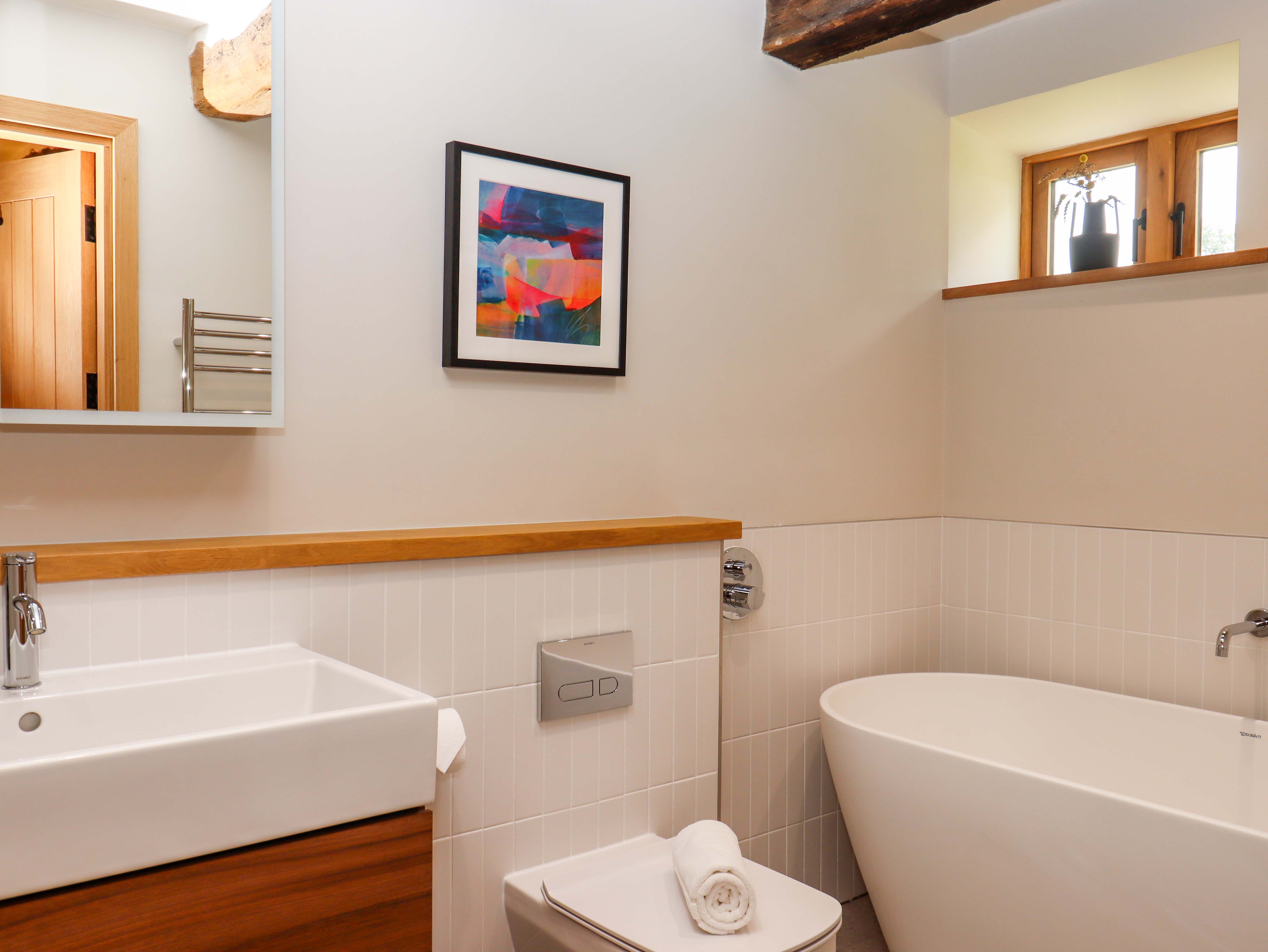 Property image 30 for SC1177769