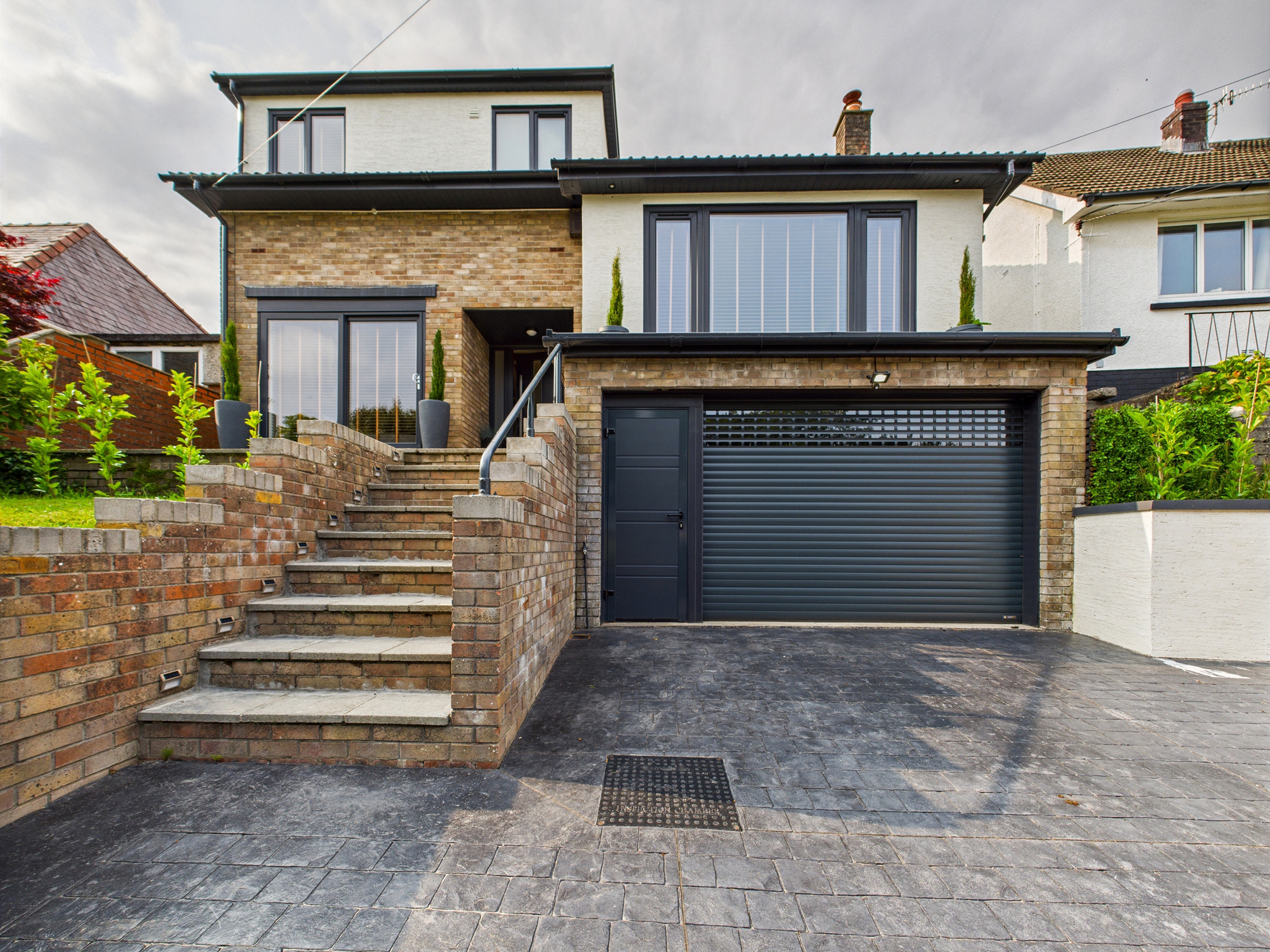Property image 2 for SC1177773