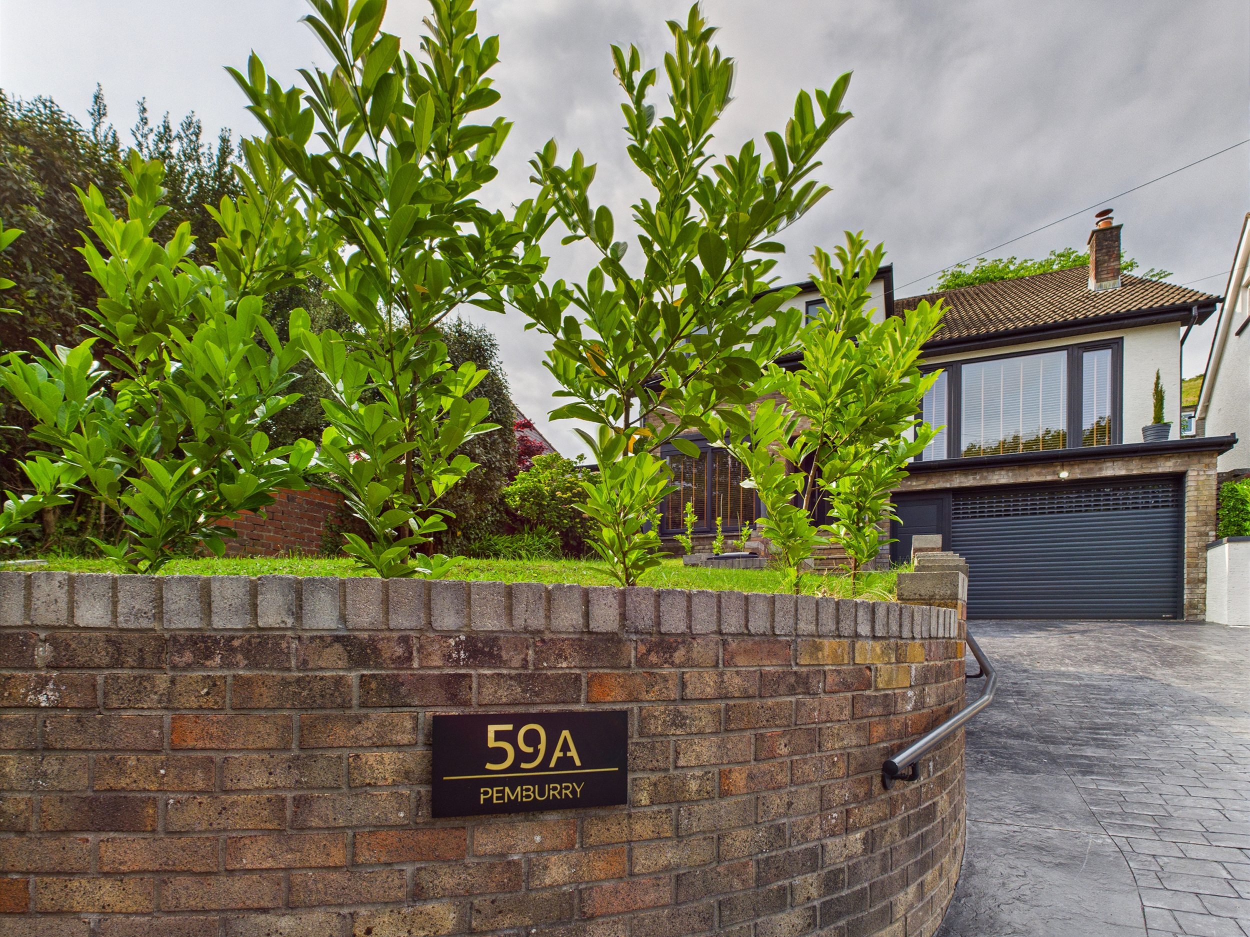 Property image 3 for SC1177773