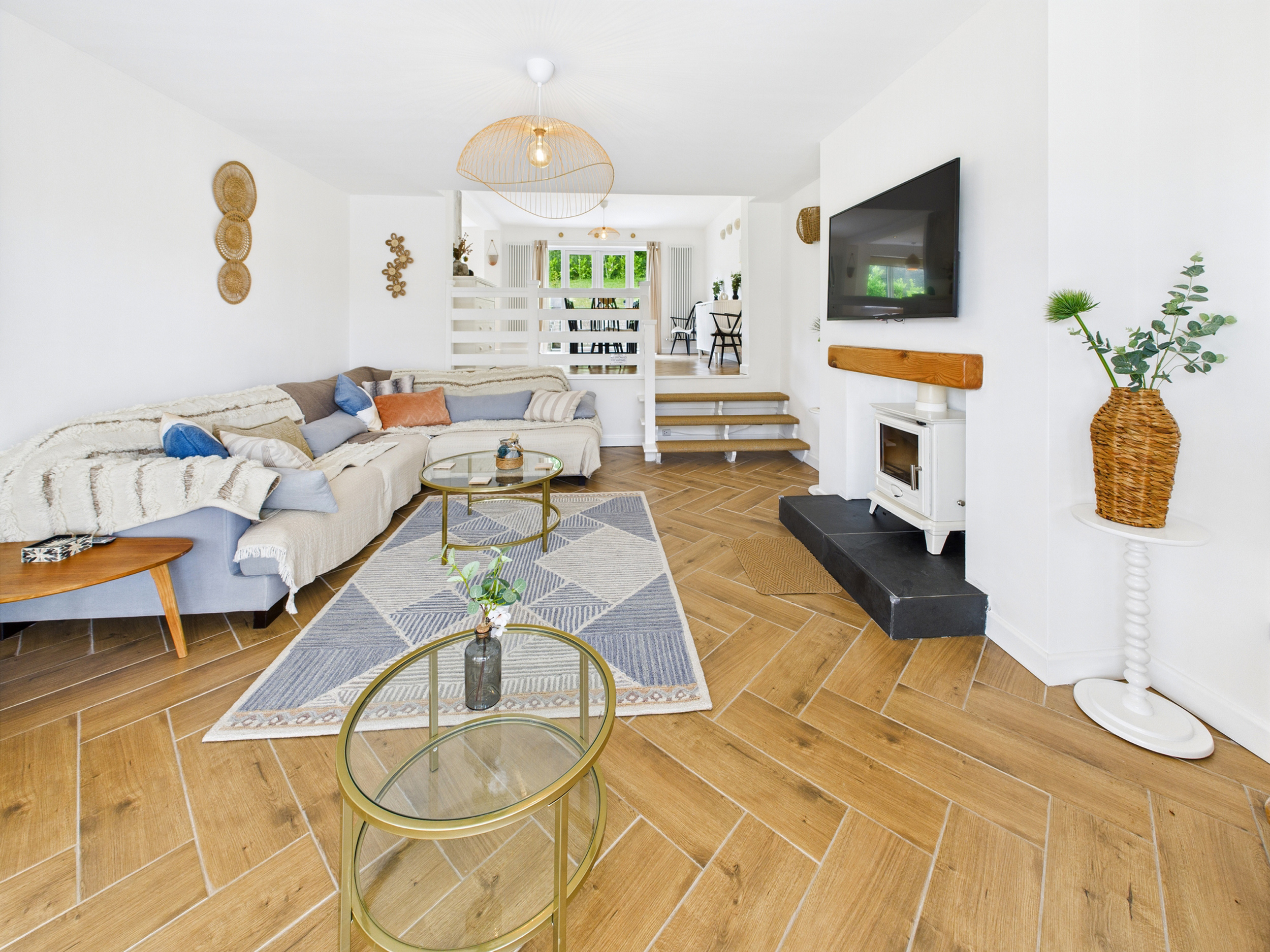 Property image 5 for SC1177773