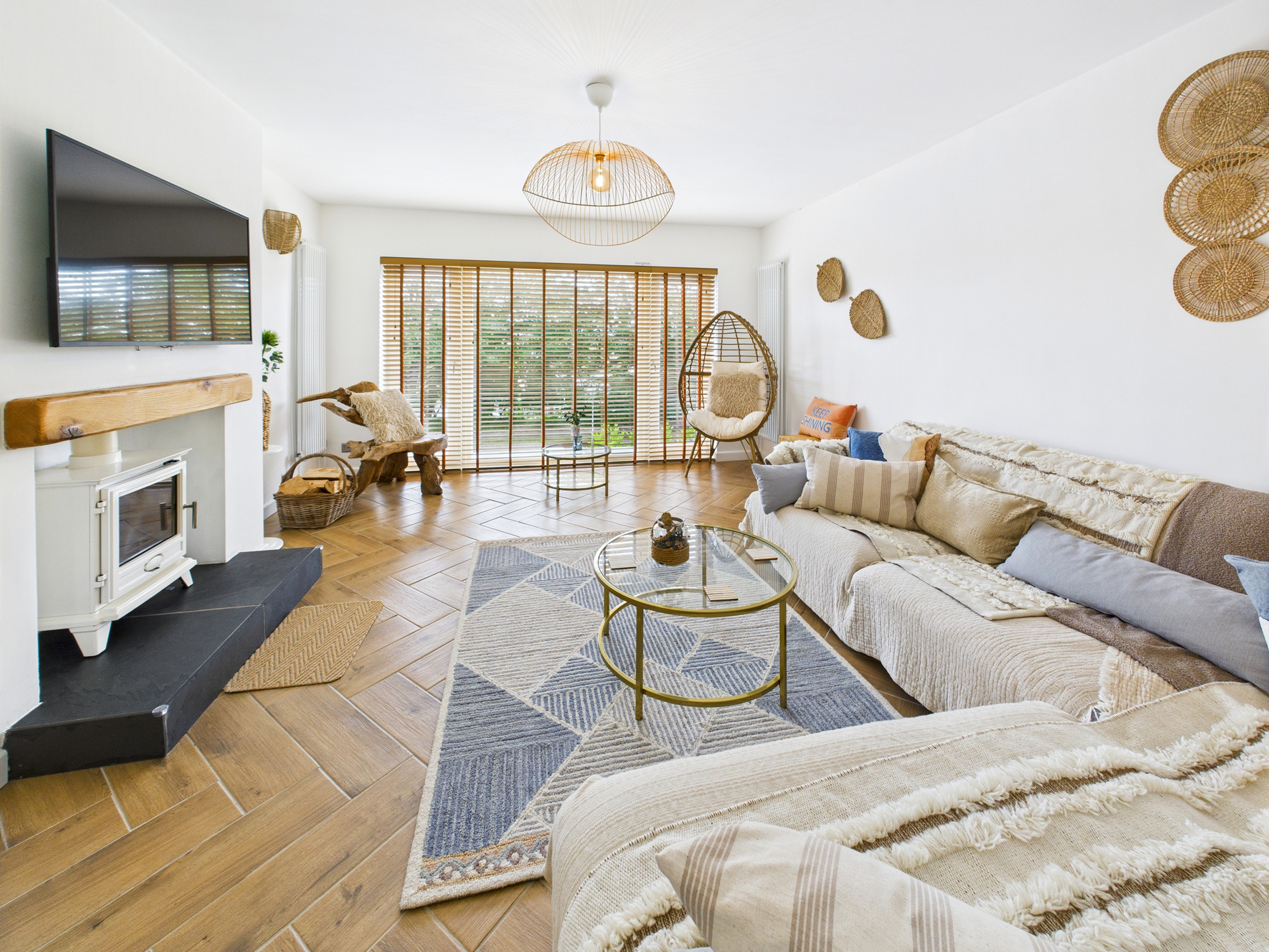 Property image 6 for SC1177773