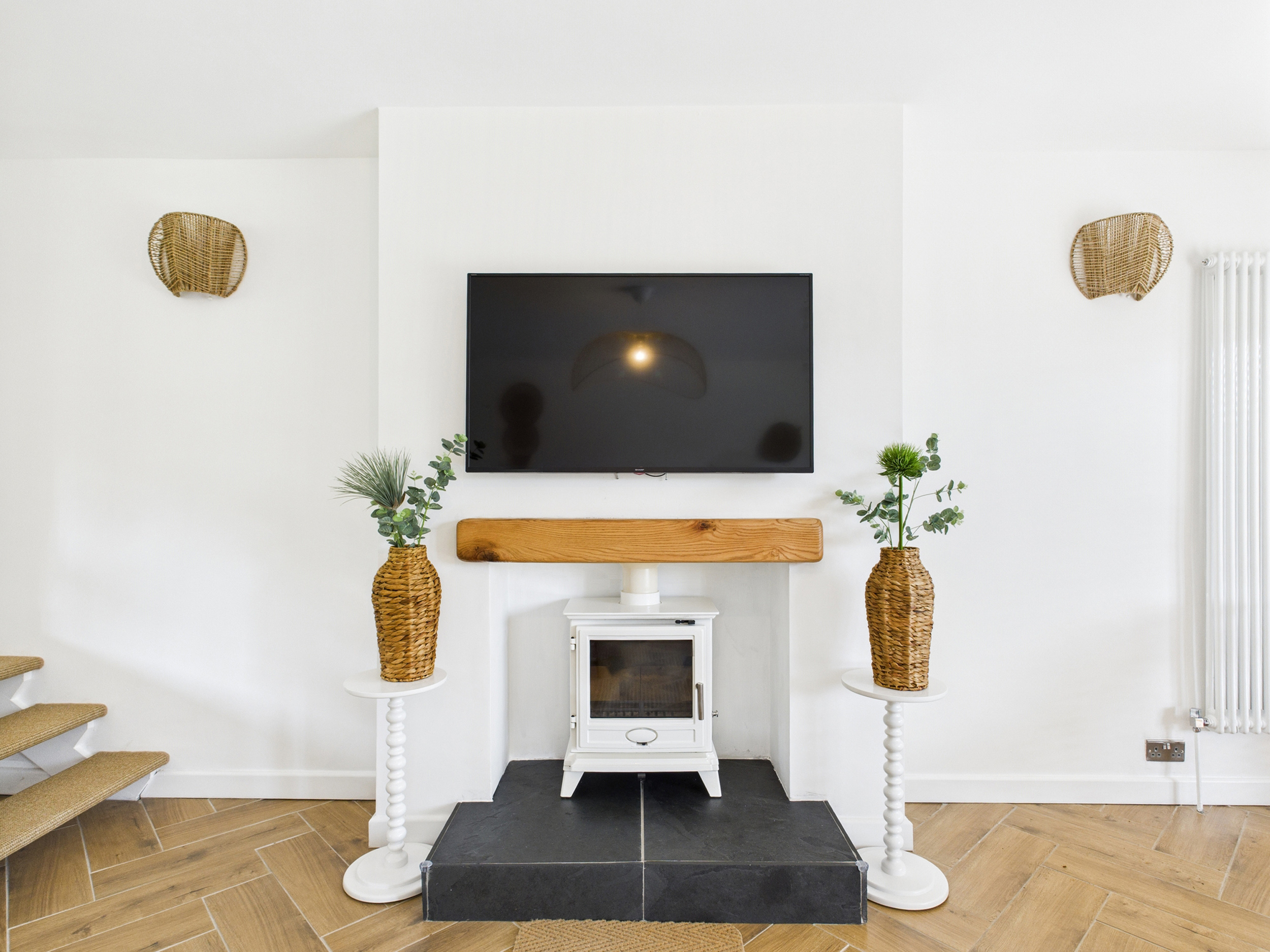 Property image 8 for SC1177773