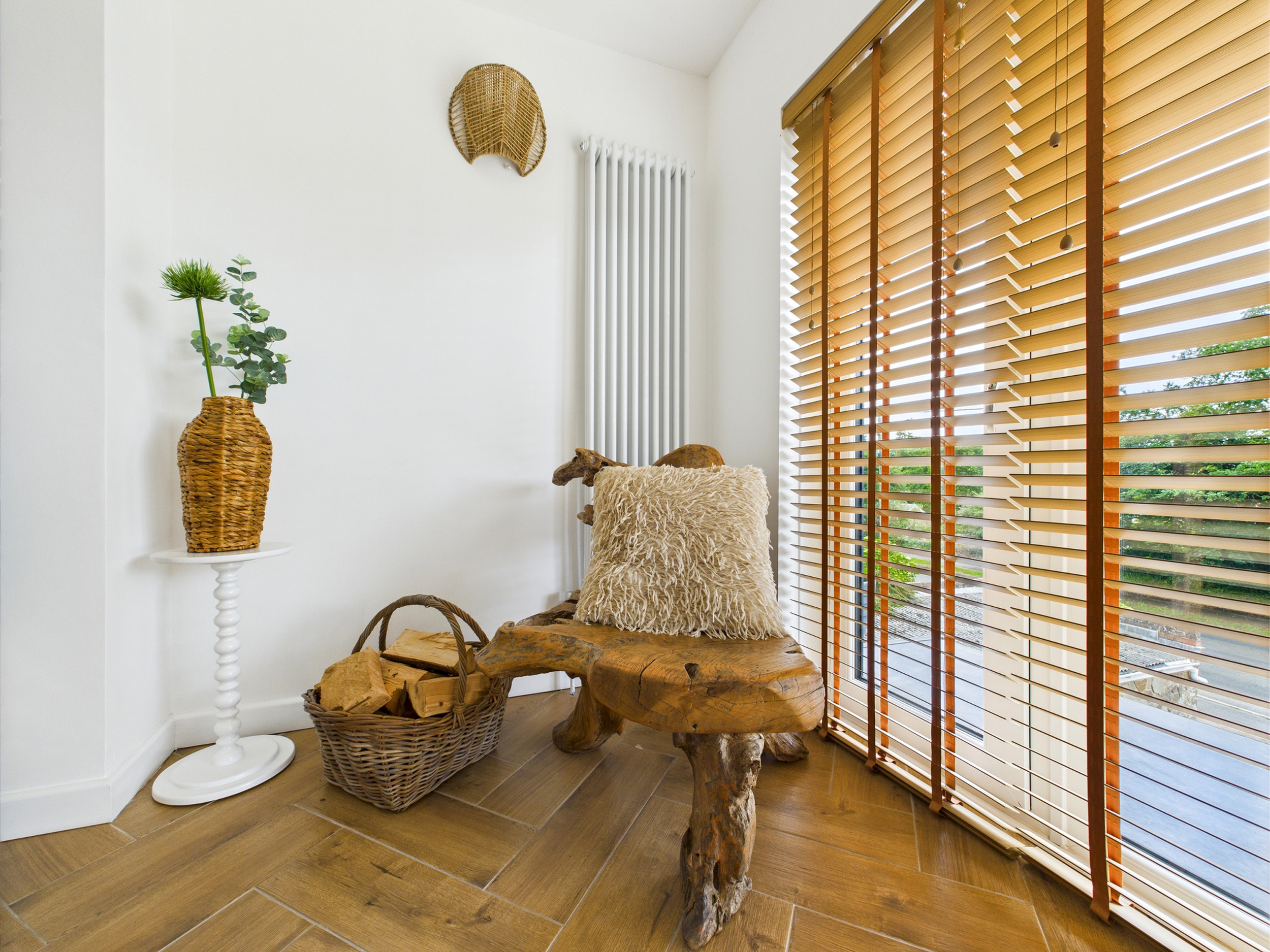 Property image 9 for SC1177773