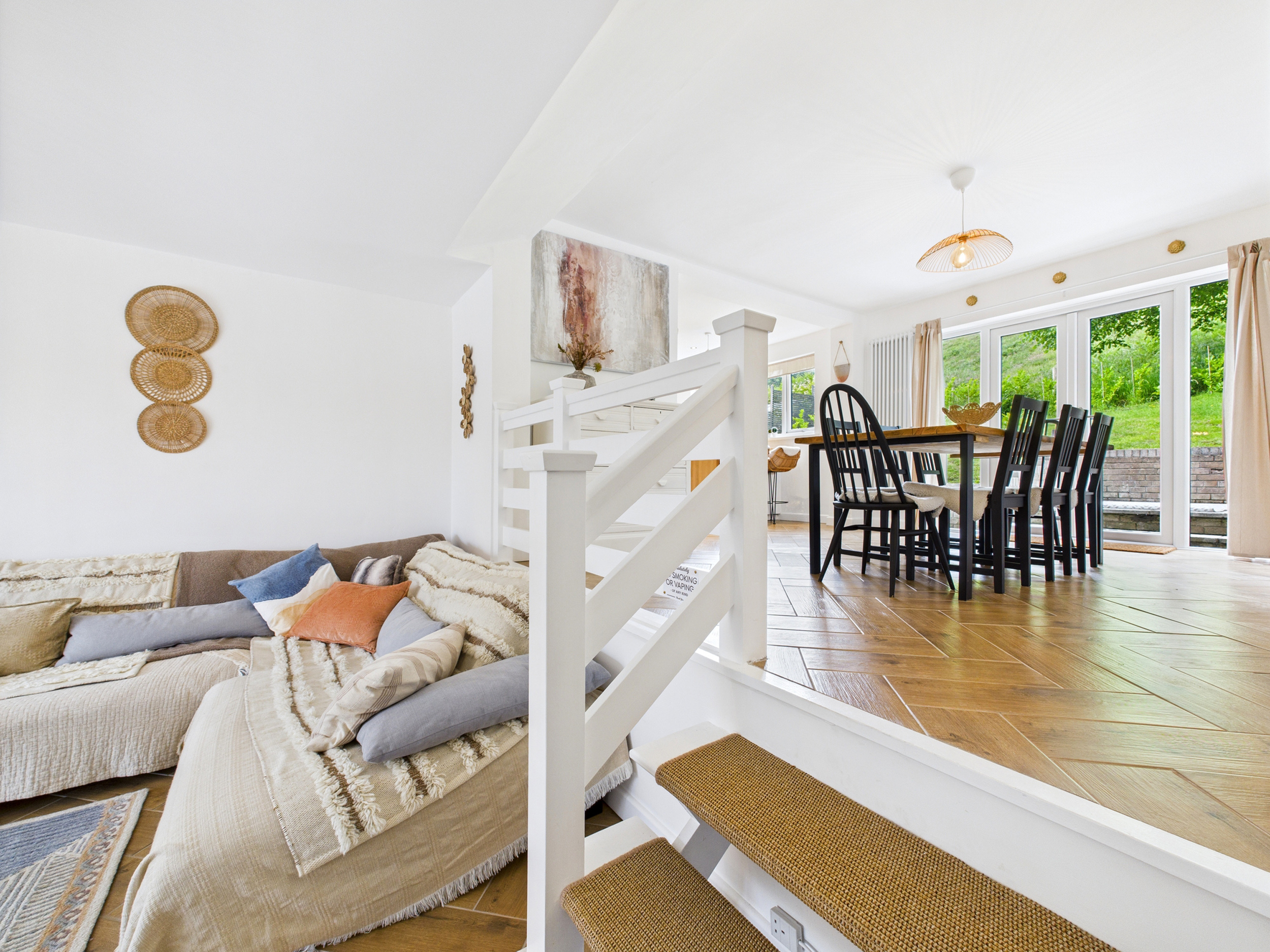 Property image 11 for SC1177773
