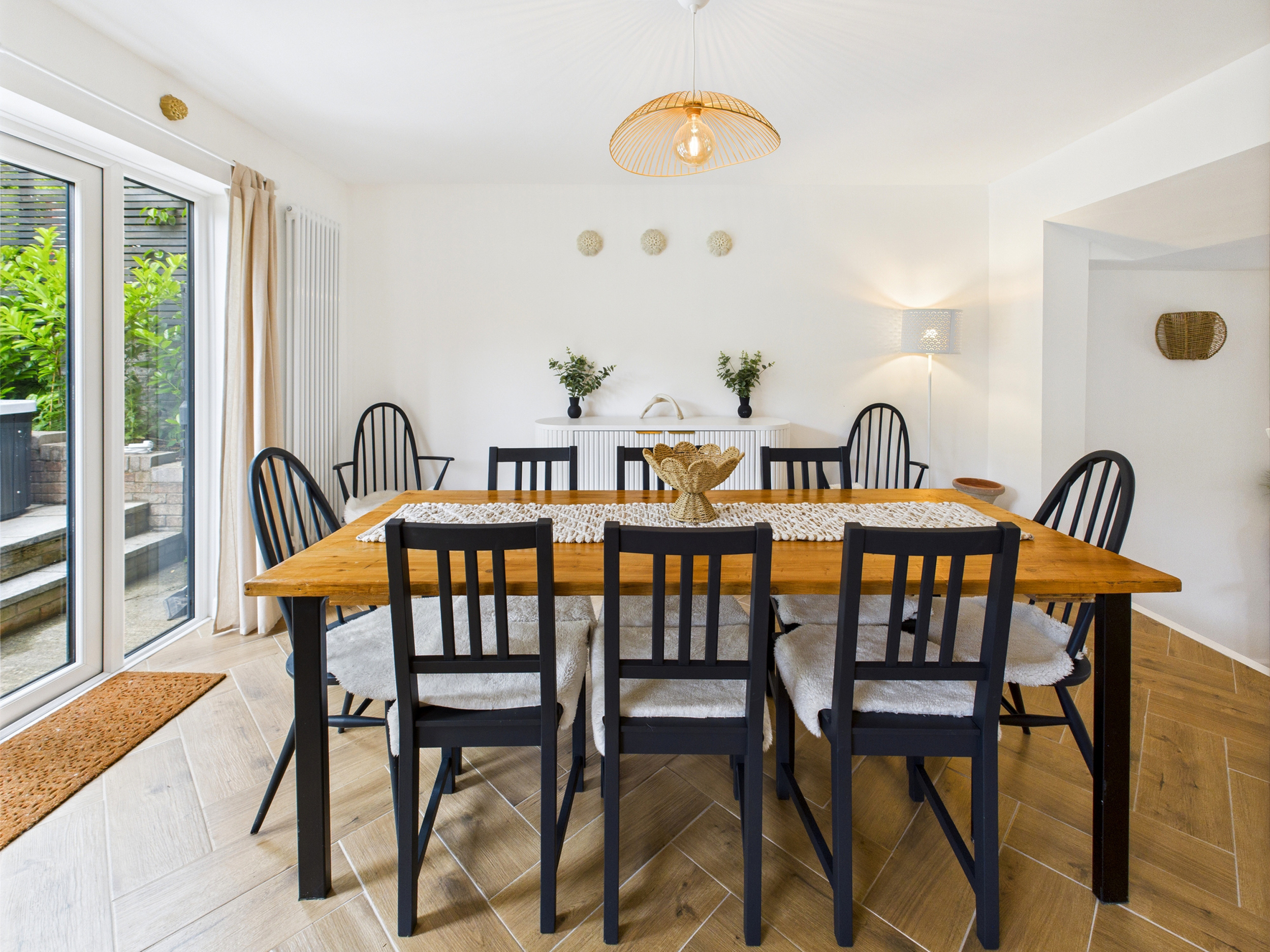 Property image 13 for SC1177773