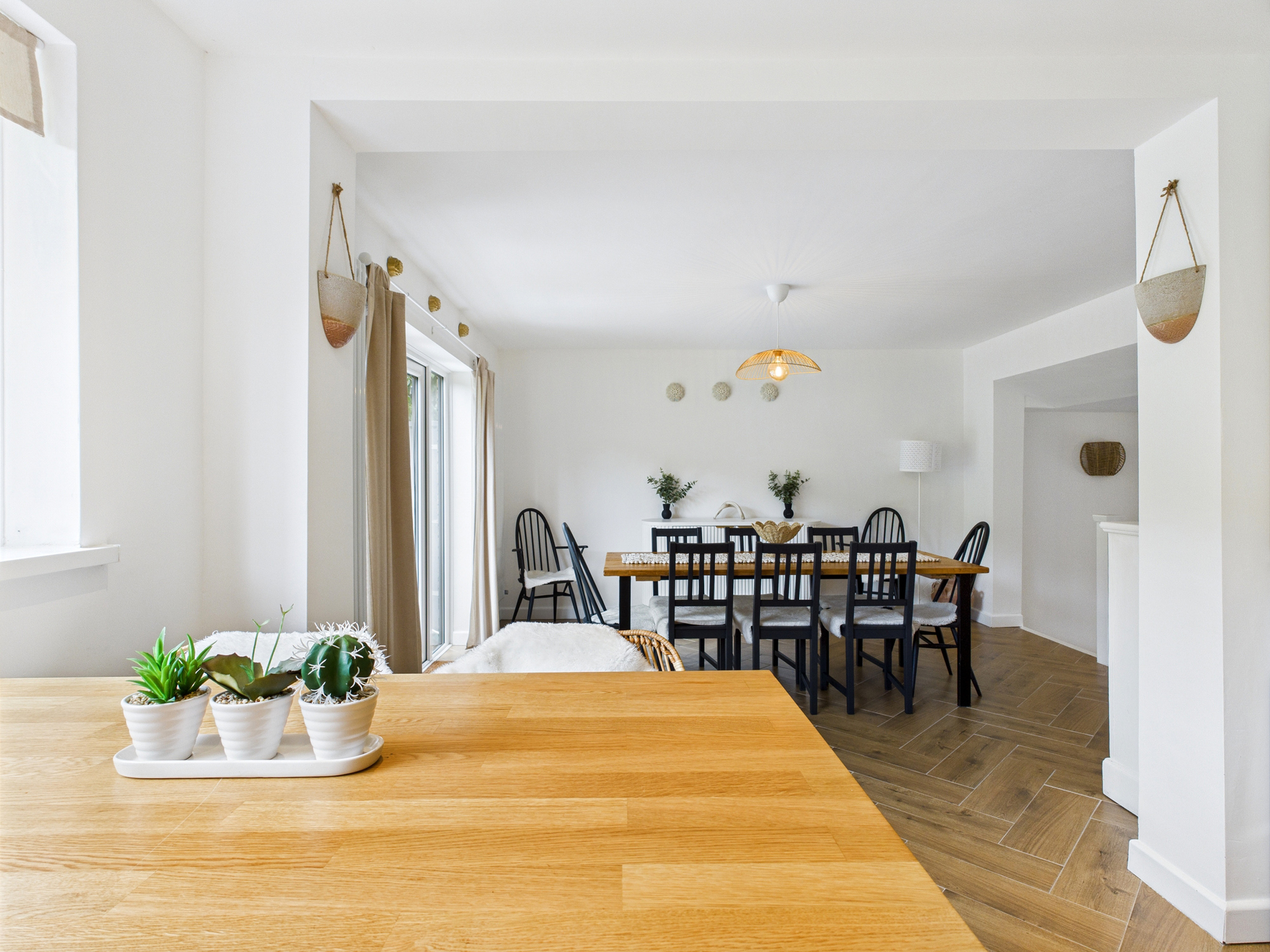 Property image 15 for SC1177773