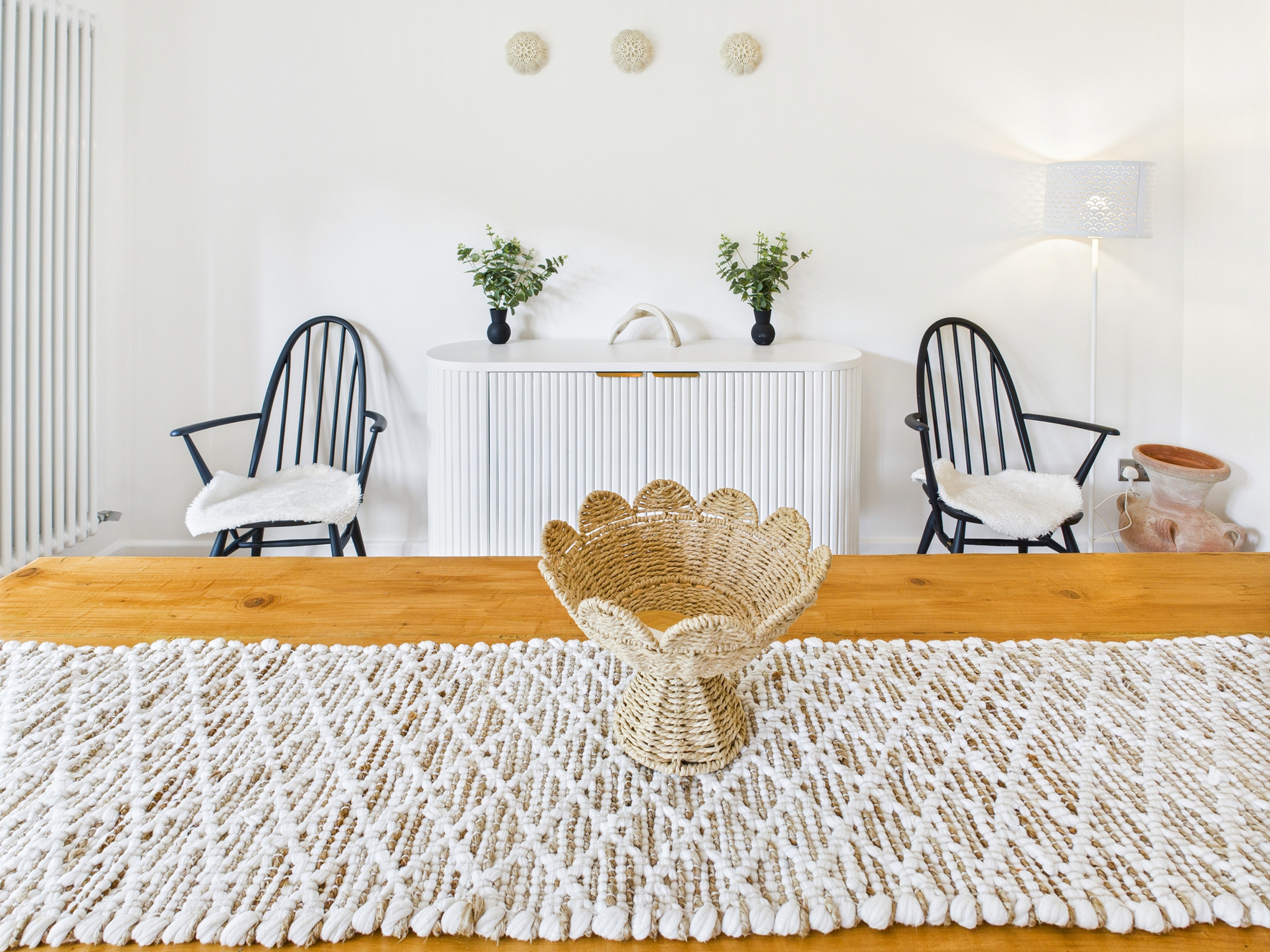 Property image 16 for SC1177773