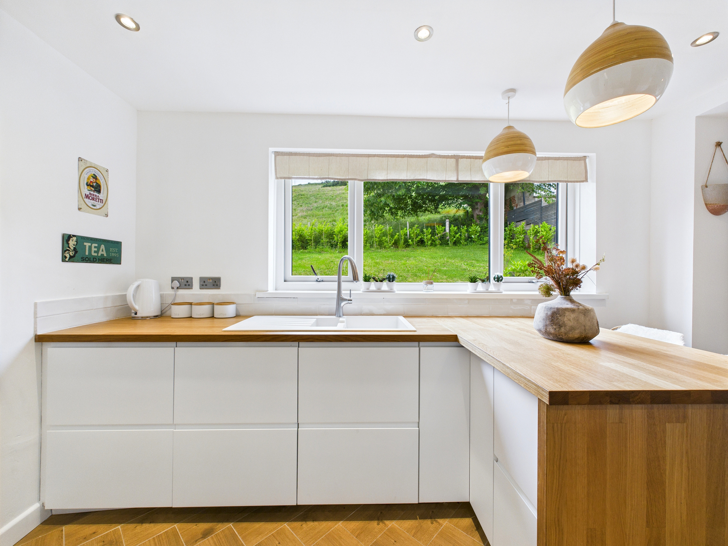 Property image 18 for SC1177773