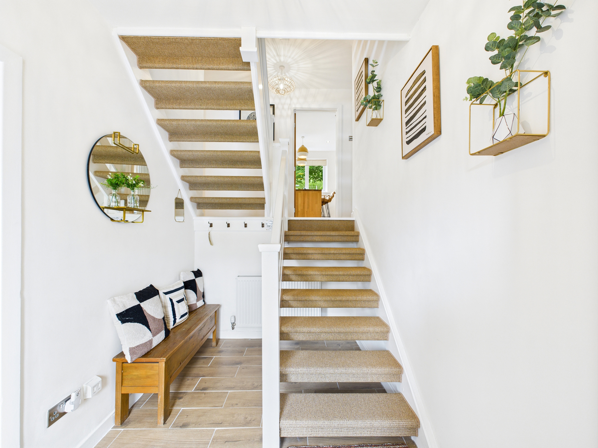 Property image 23 for SC1177773