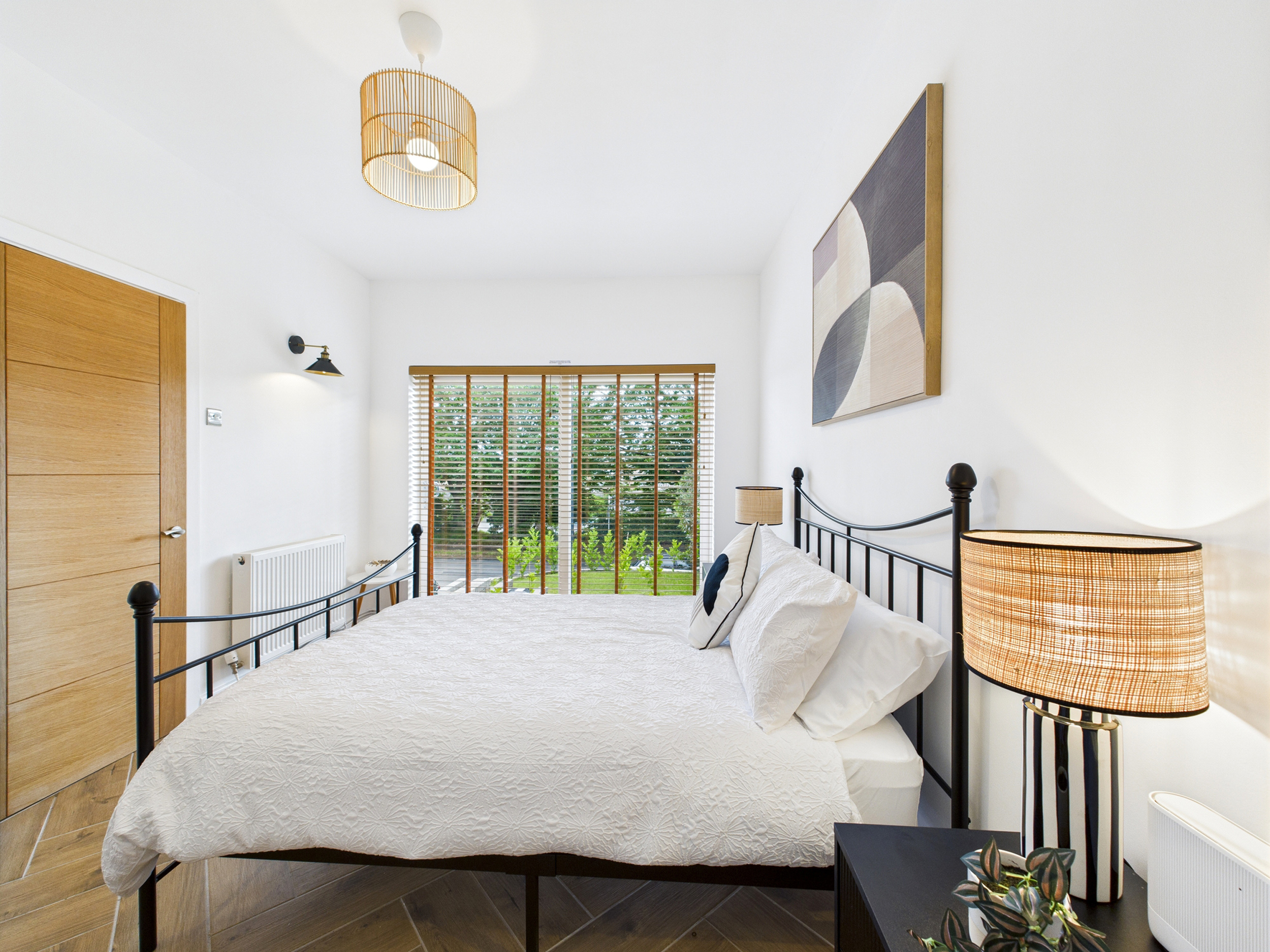 Property image 25 for SC1177773