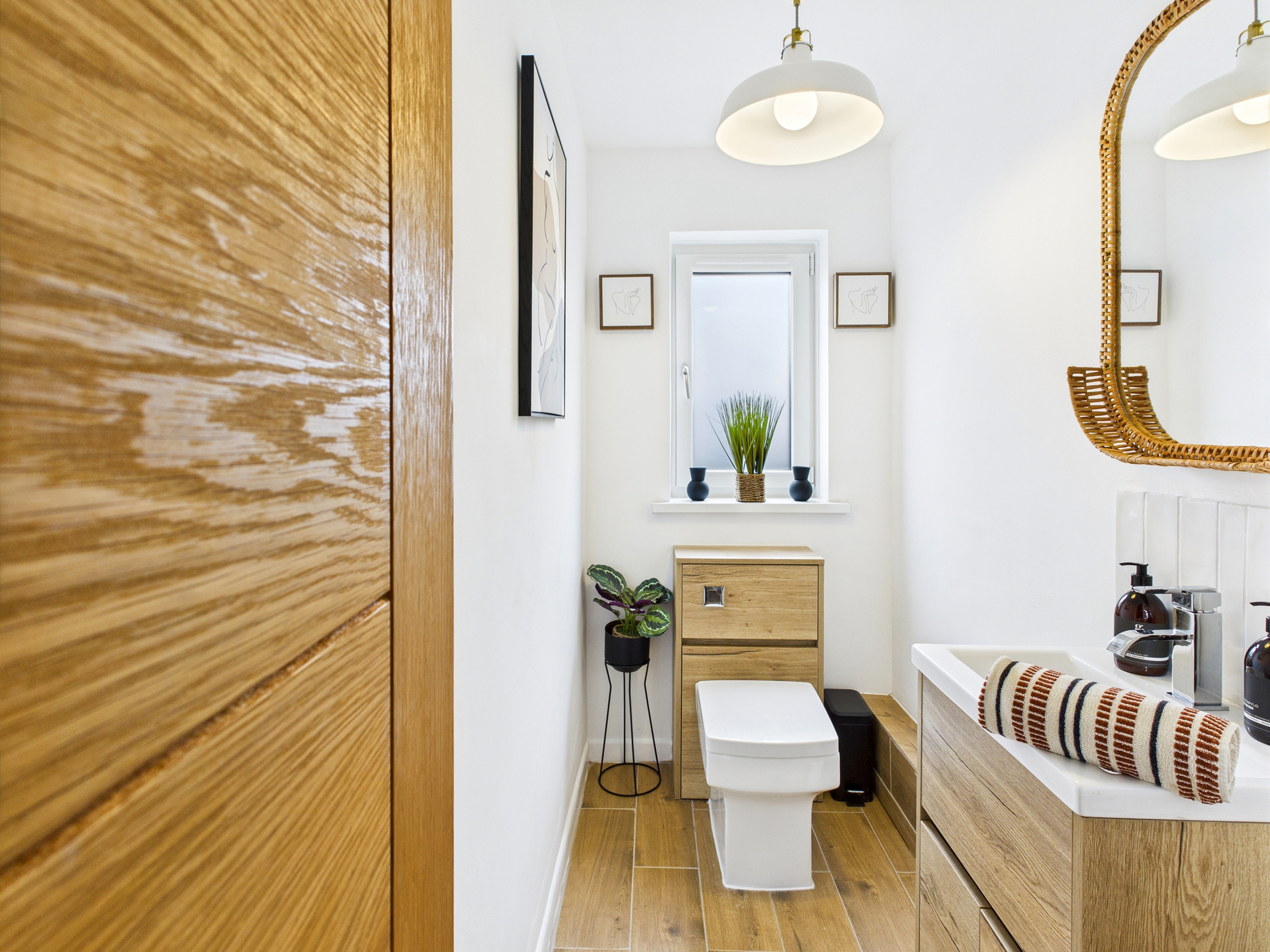 Property image 29 for SC1177773