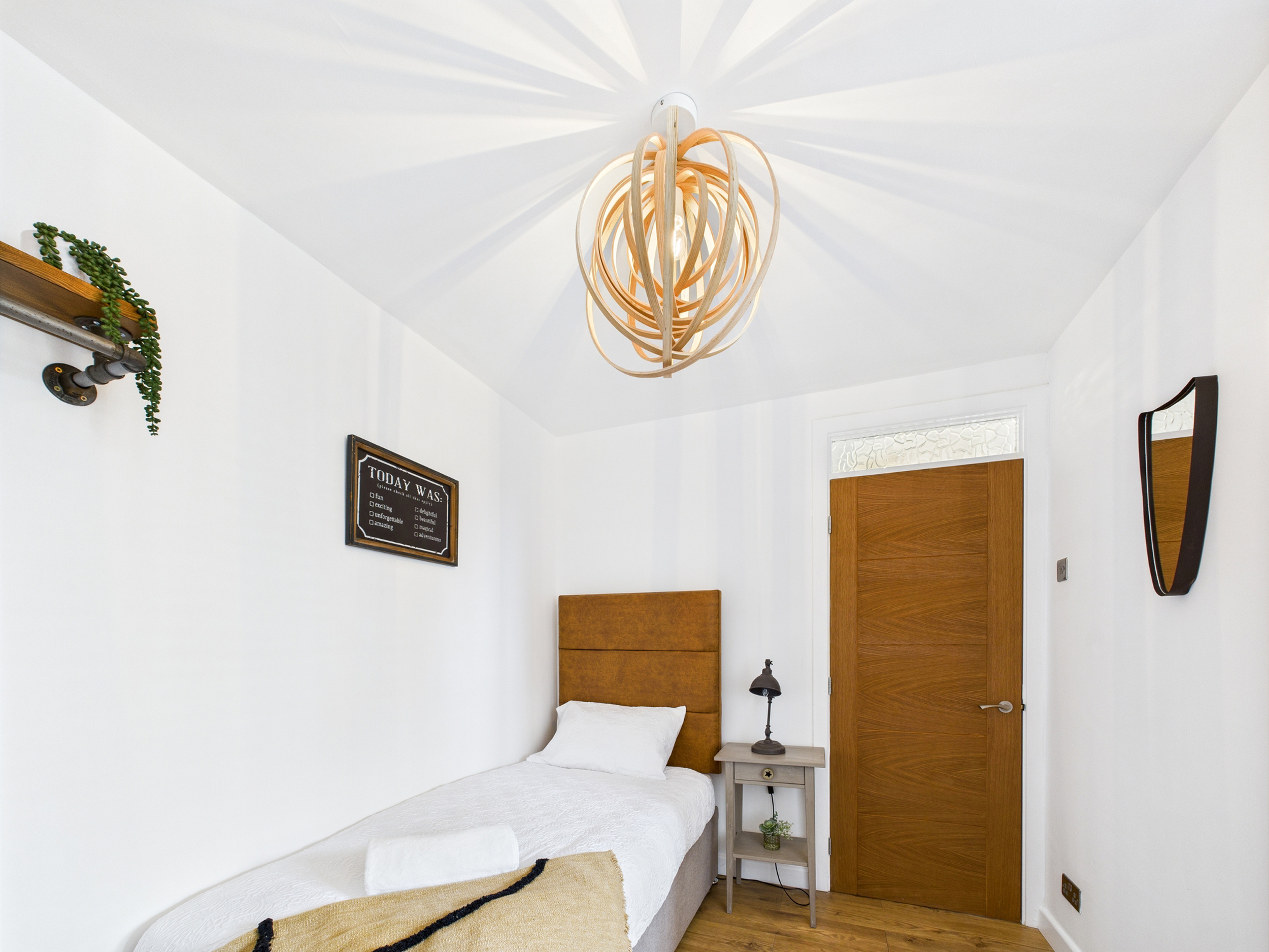 Property image 31 for SC1177773