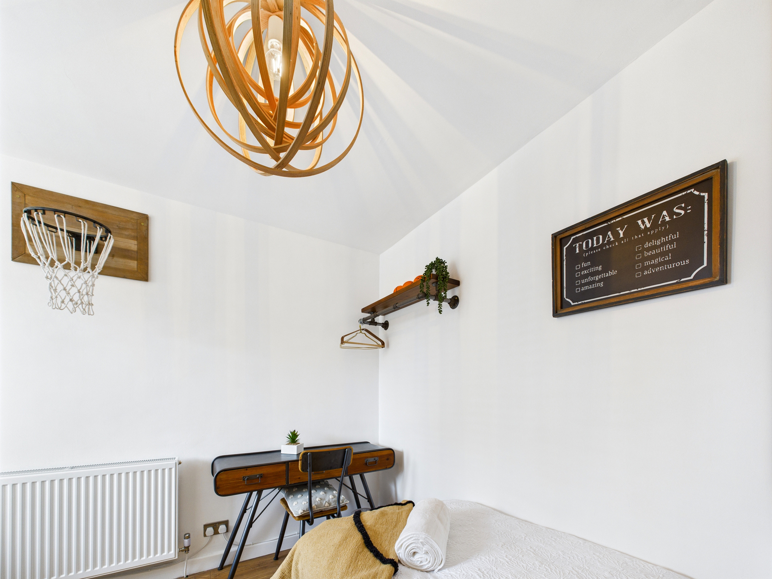 Property image 34 for SC1177773