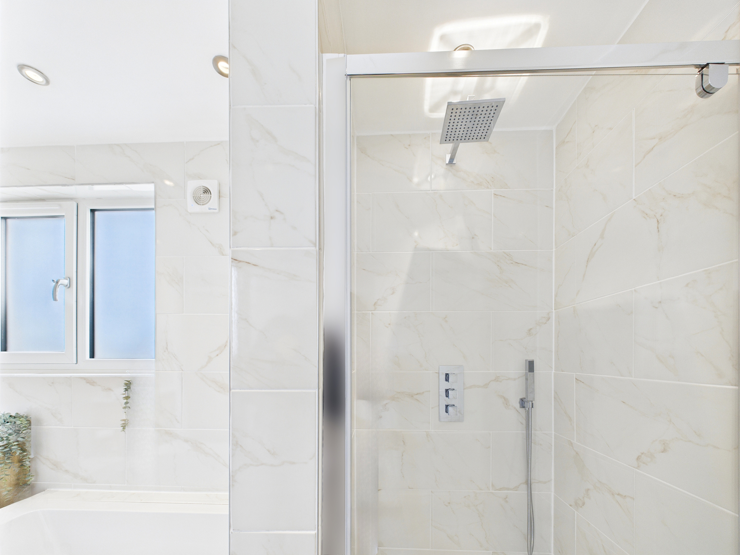 Property image 38 for SC1177773