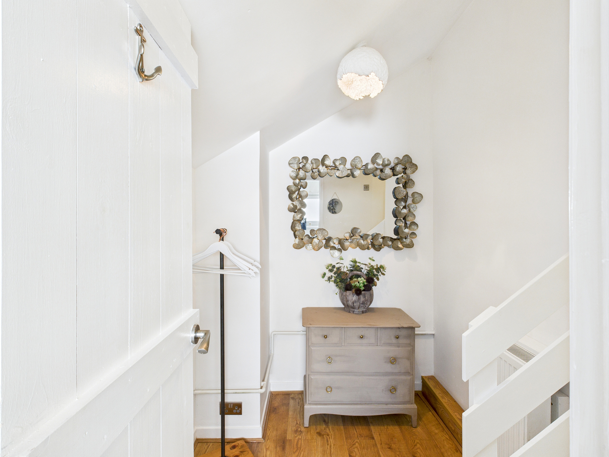 Property image 39 for SC1177773