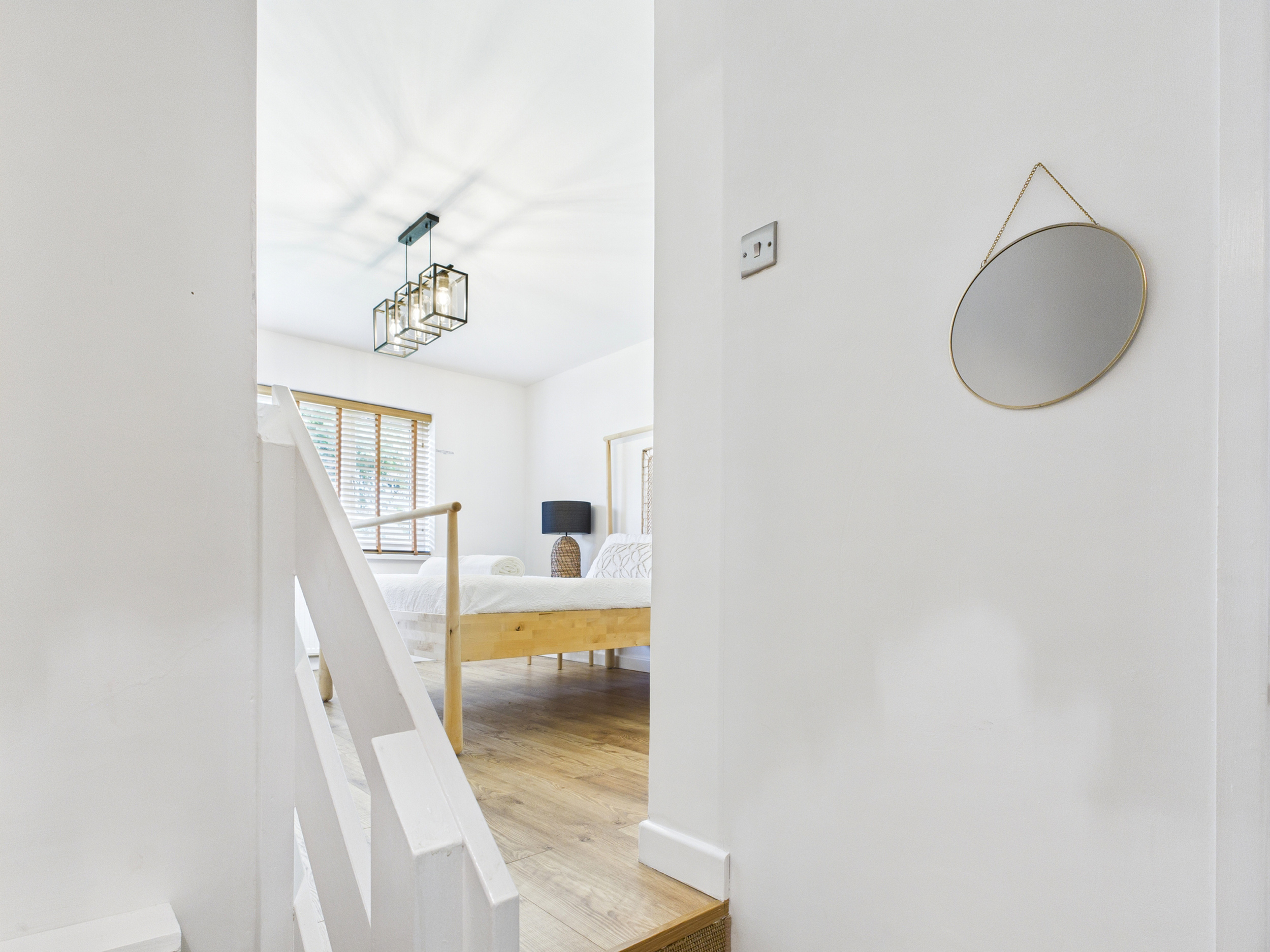 Property image 40 for SC1177773