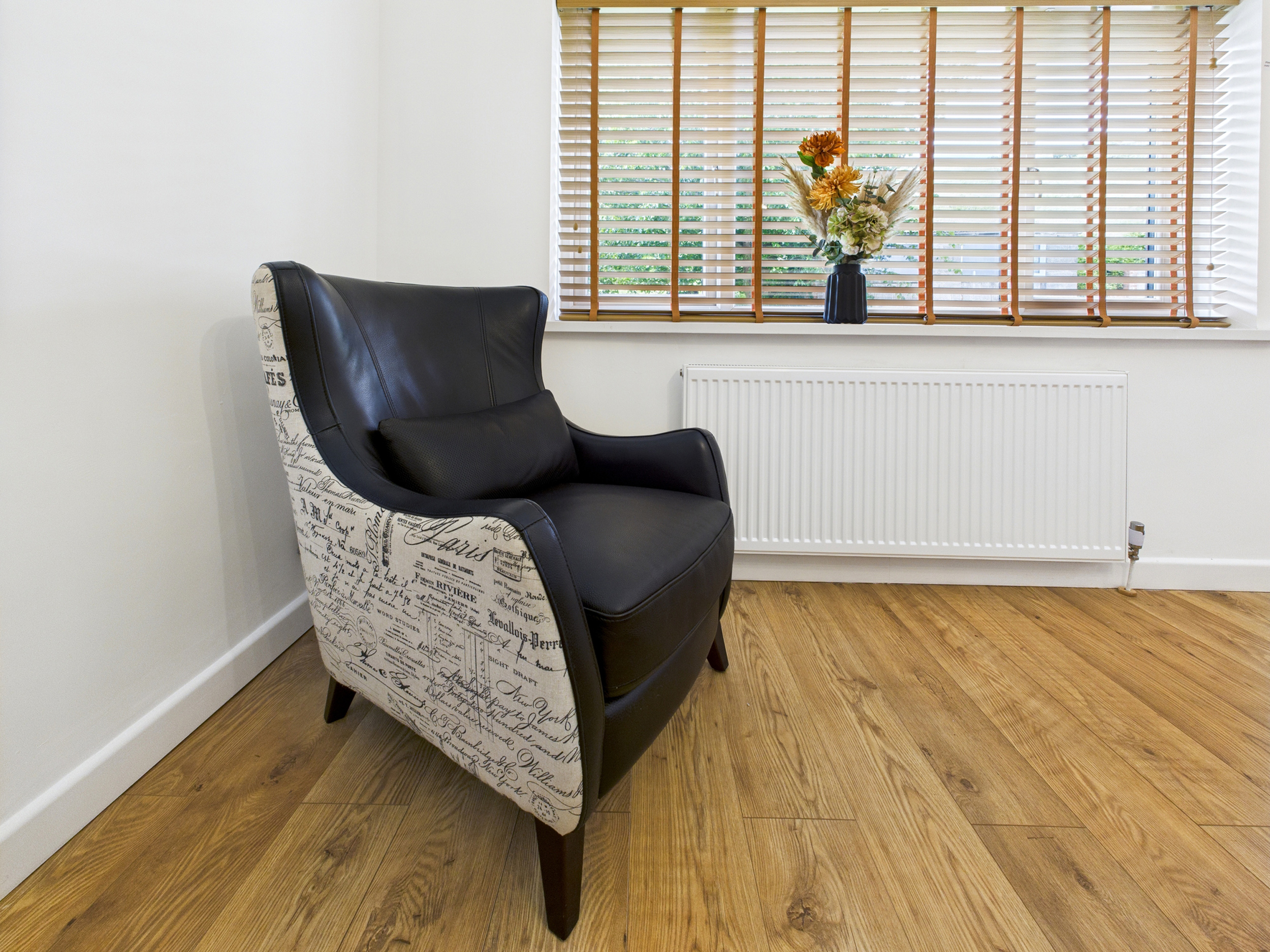 Property image 44 for SC1177773