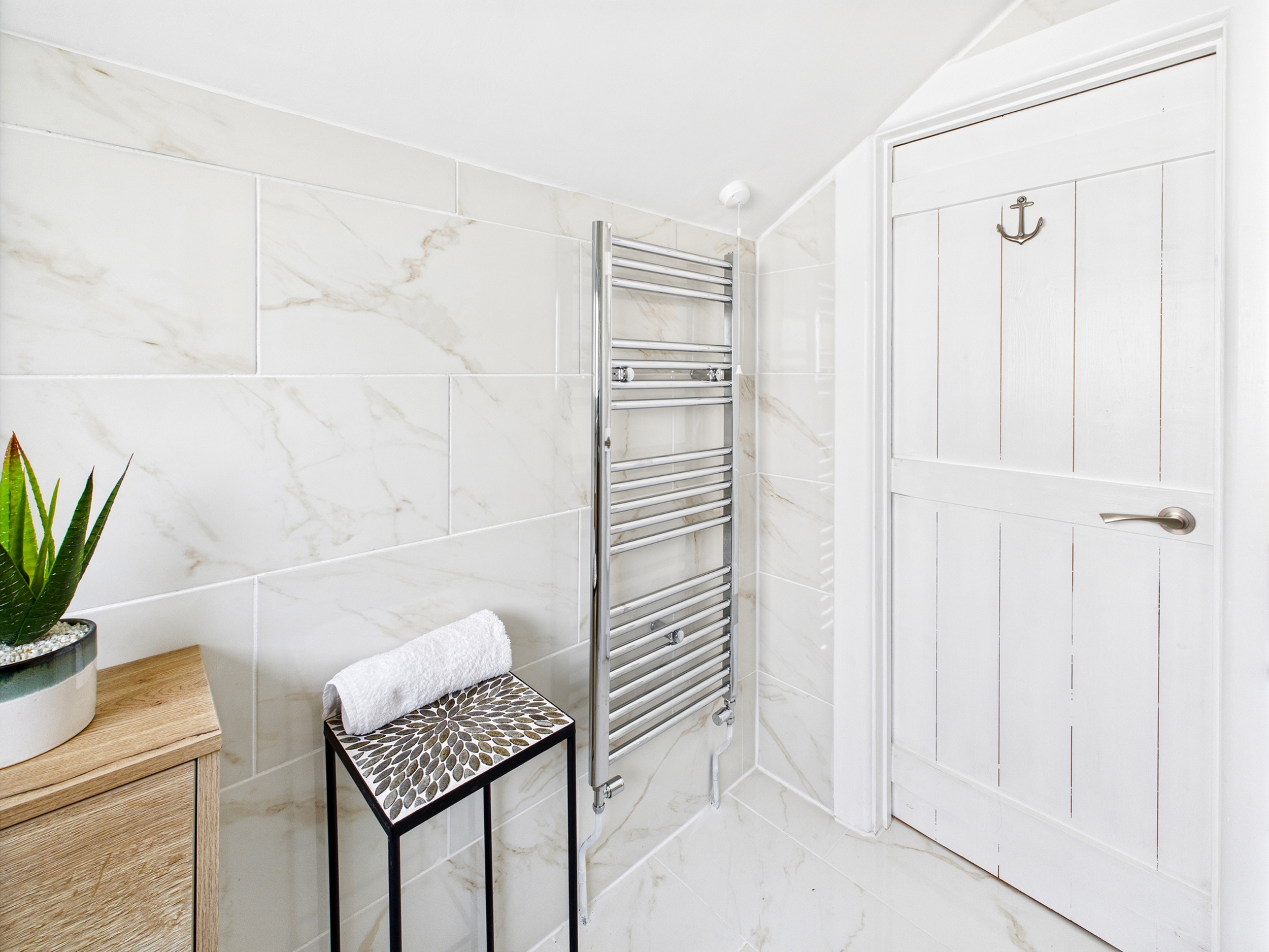 Property image 47 for SC1177773