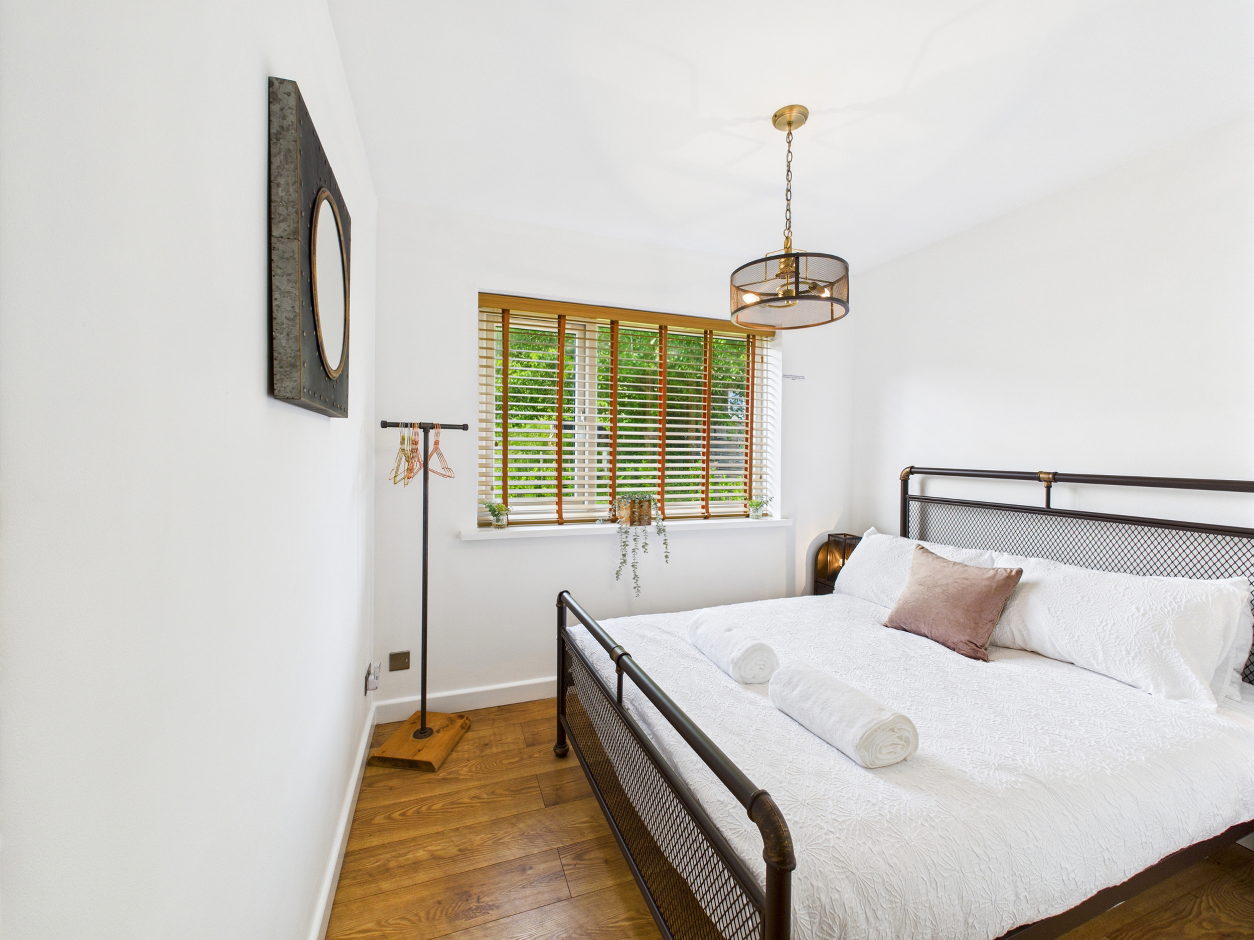 Property image 48 for SC1177773