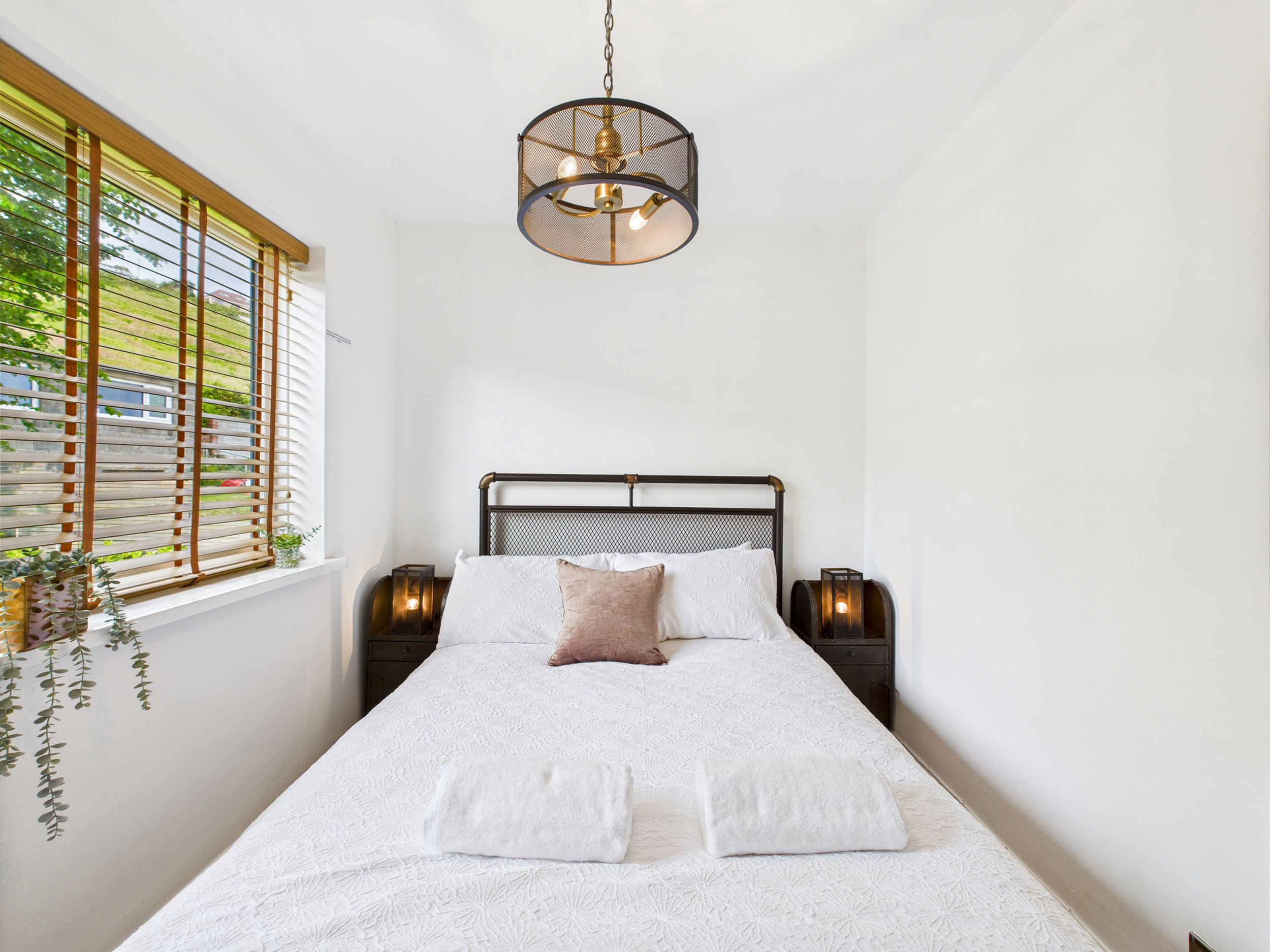 Property image 49 for SC1177773