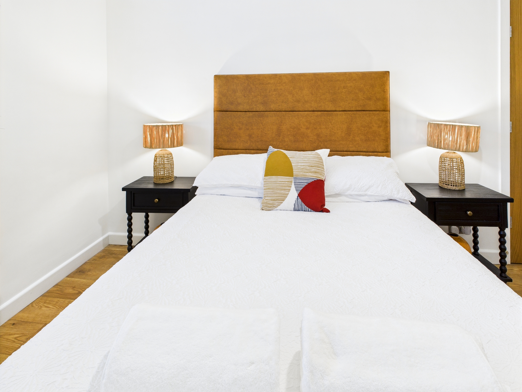 Property image 53 for SC1177773