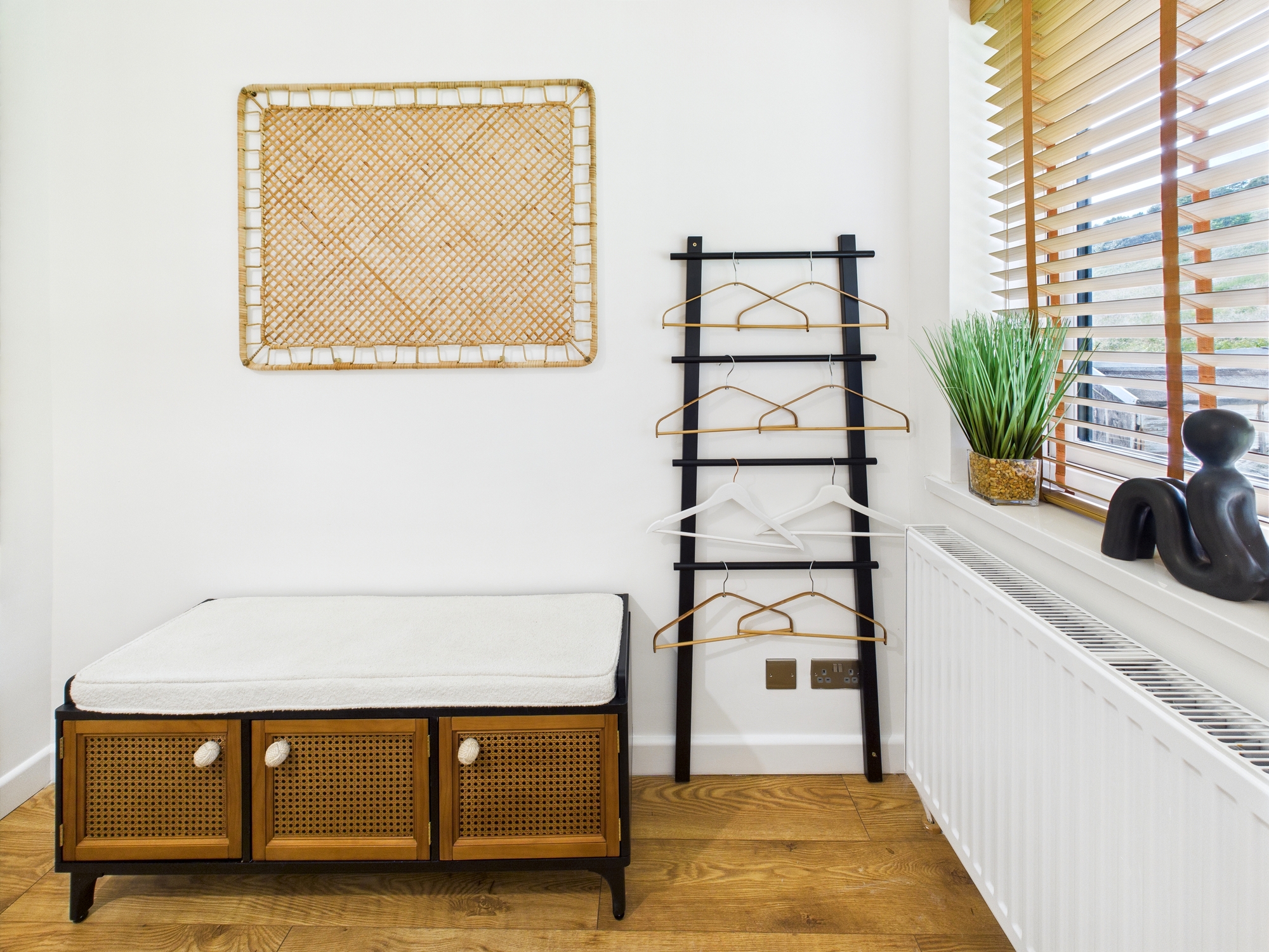 Property image 55 for SC1177773