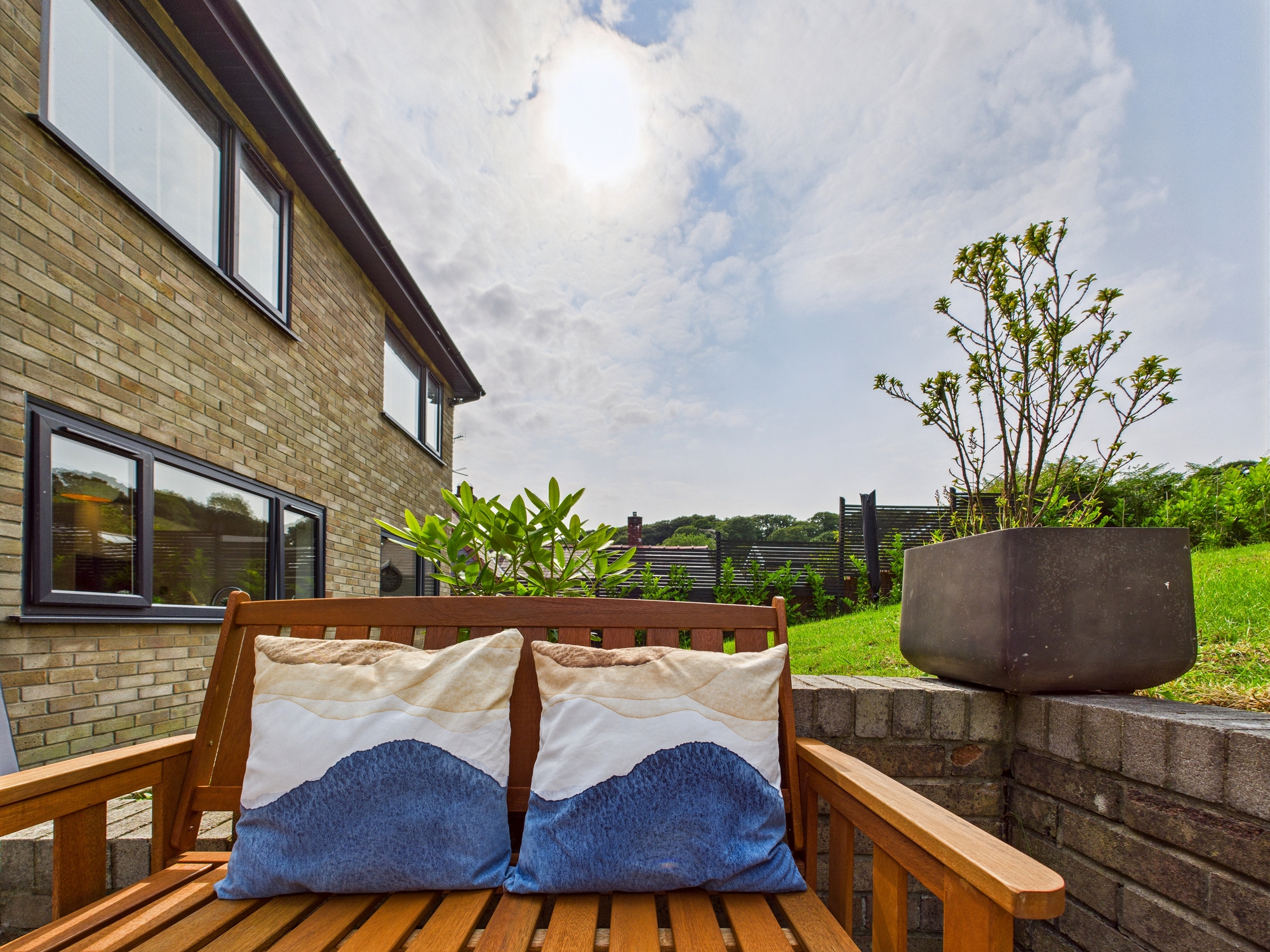 Property image 63 for SC1177773