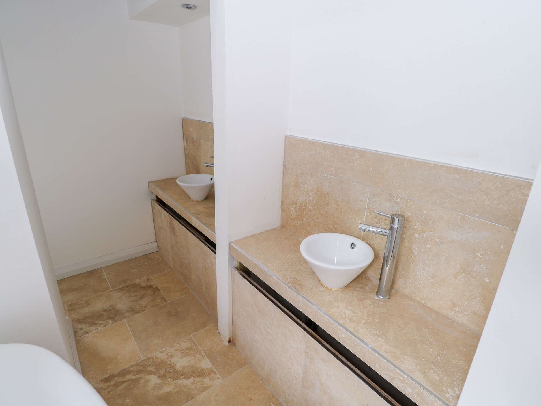 Property image 25 for SC1177787