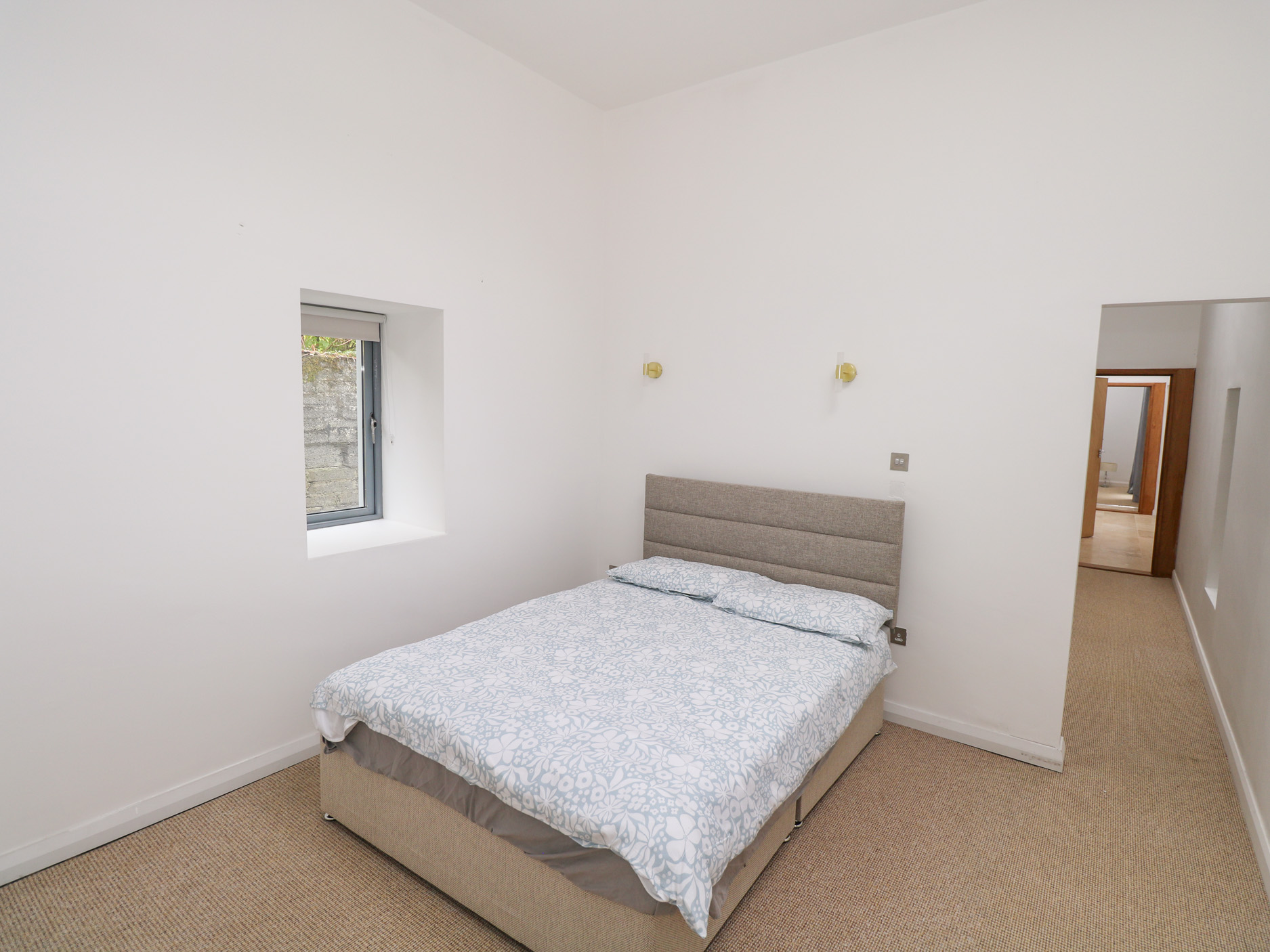 Property image 23 for SC1177787