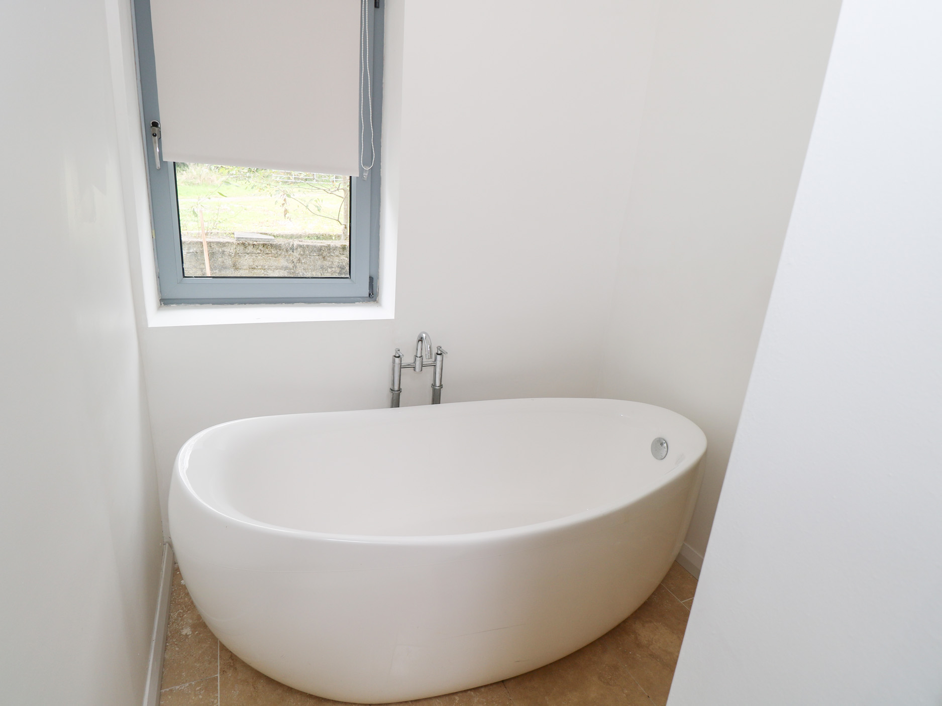 Property image 24 for SC1177787