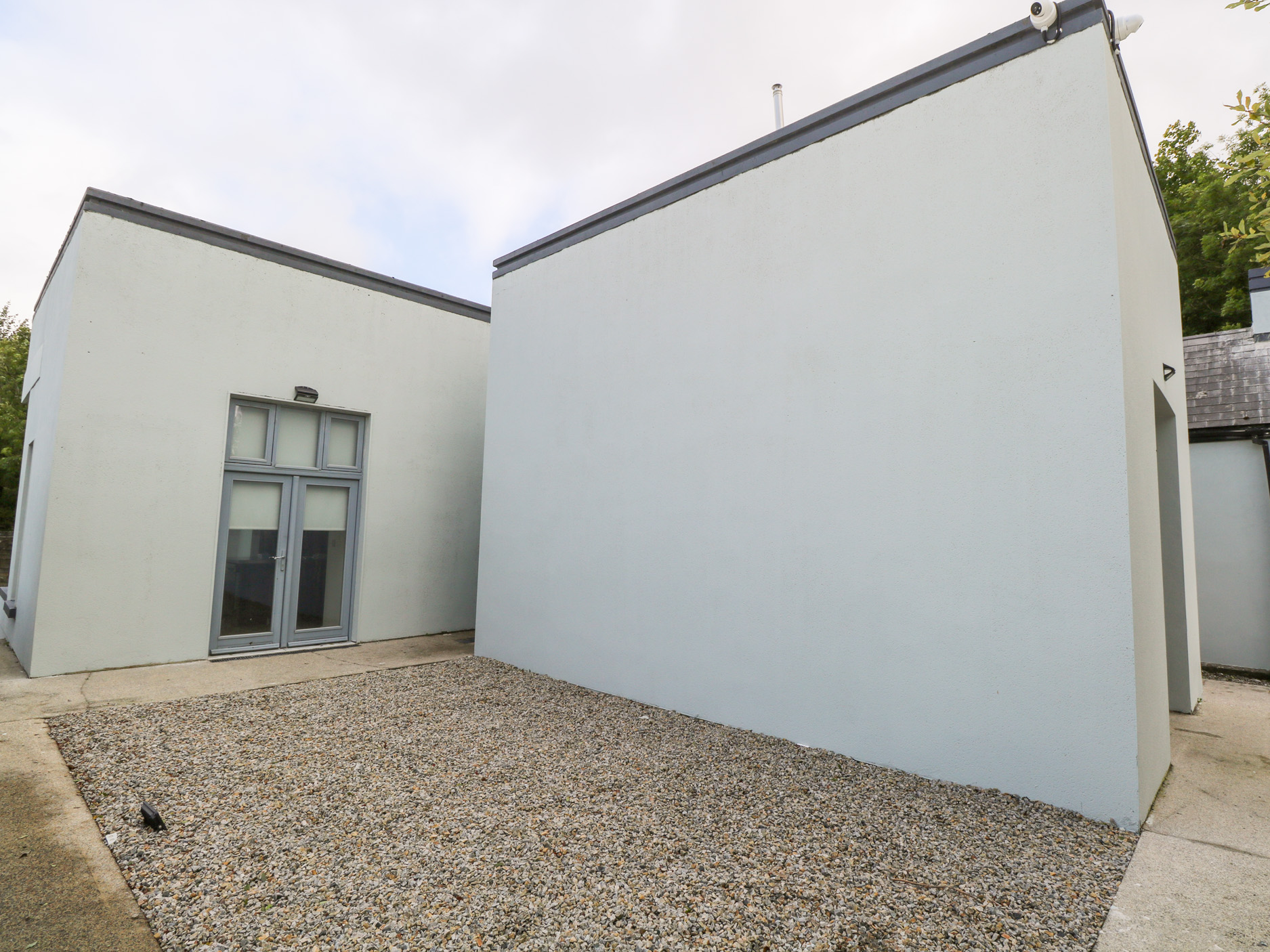 Property image 28 for SC1177787