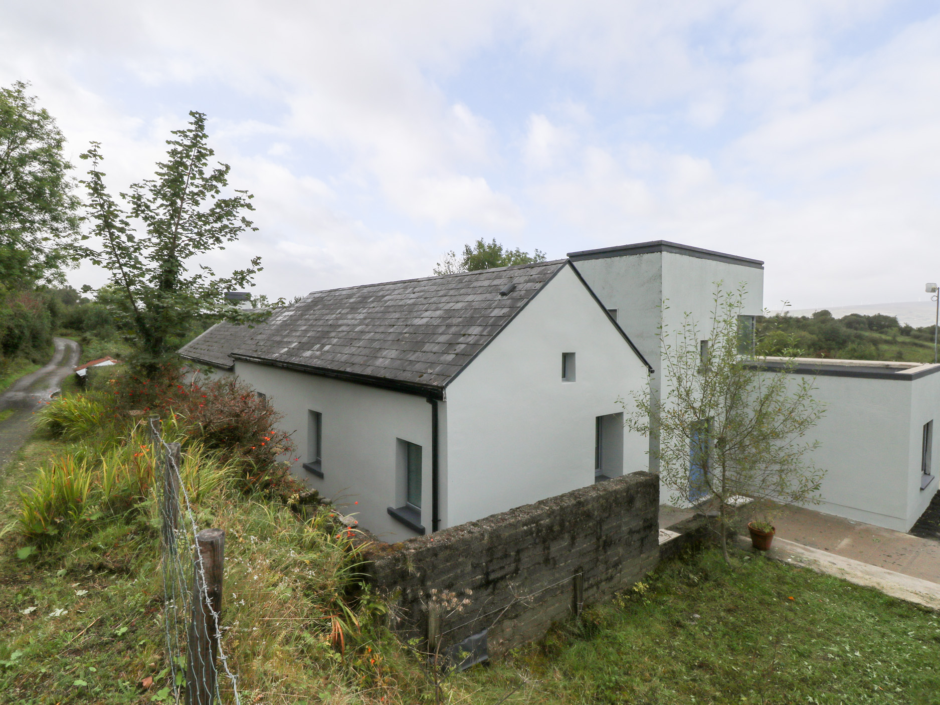Property image 29 for SC1177787