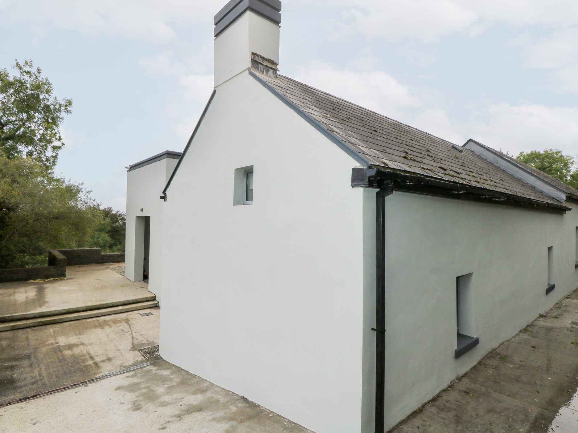 Property image 30 for SC1177787