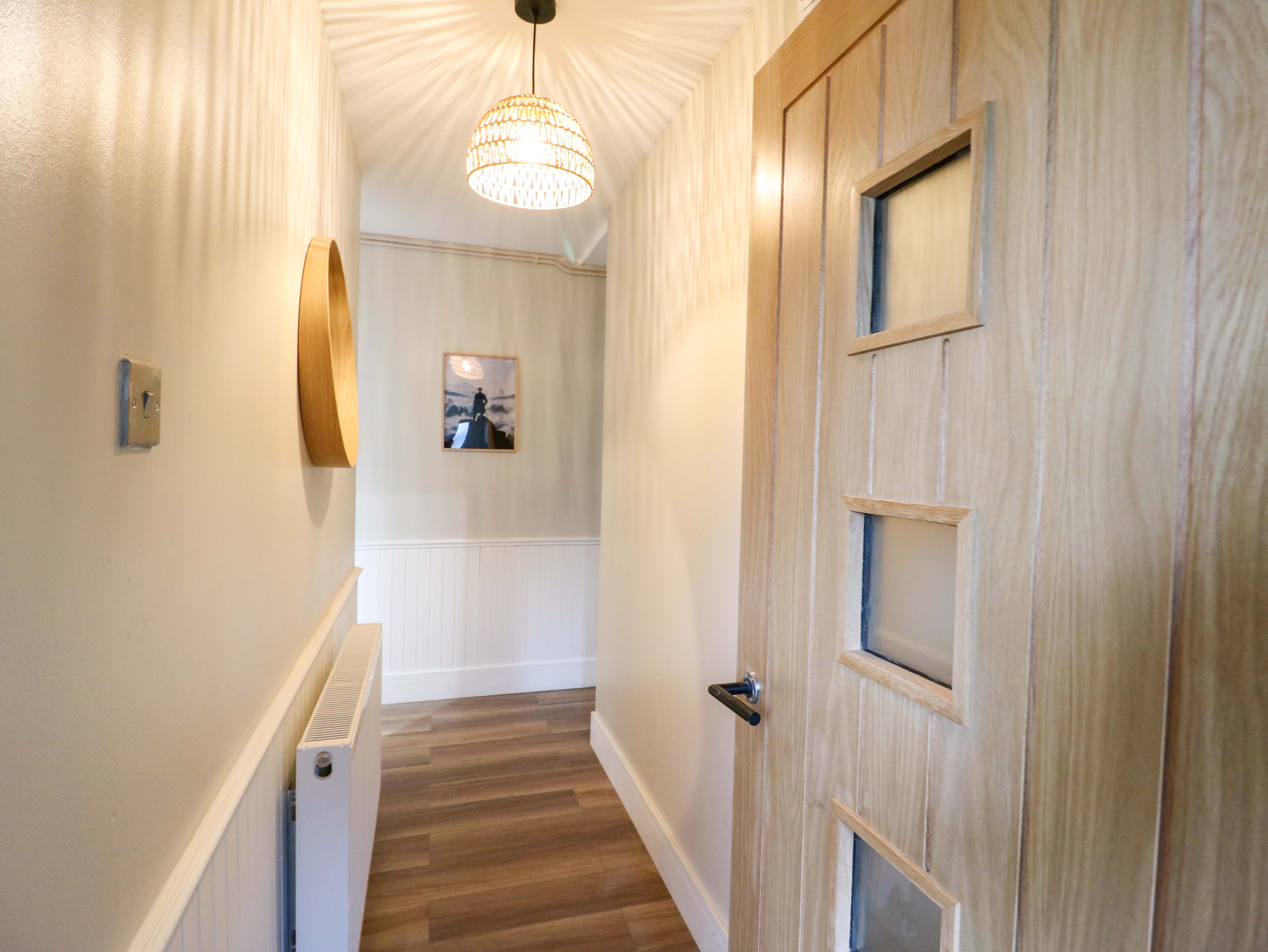 Property image 13 for SC1177797