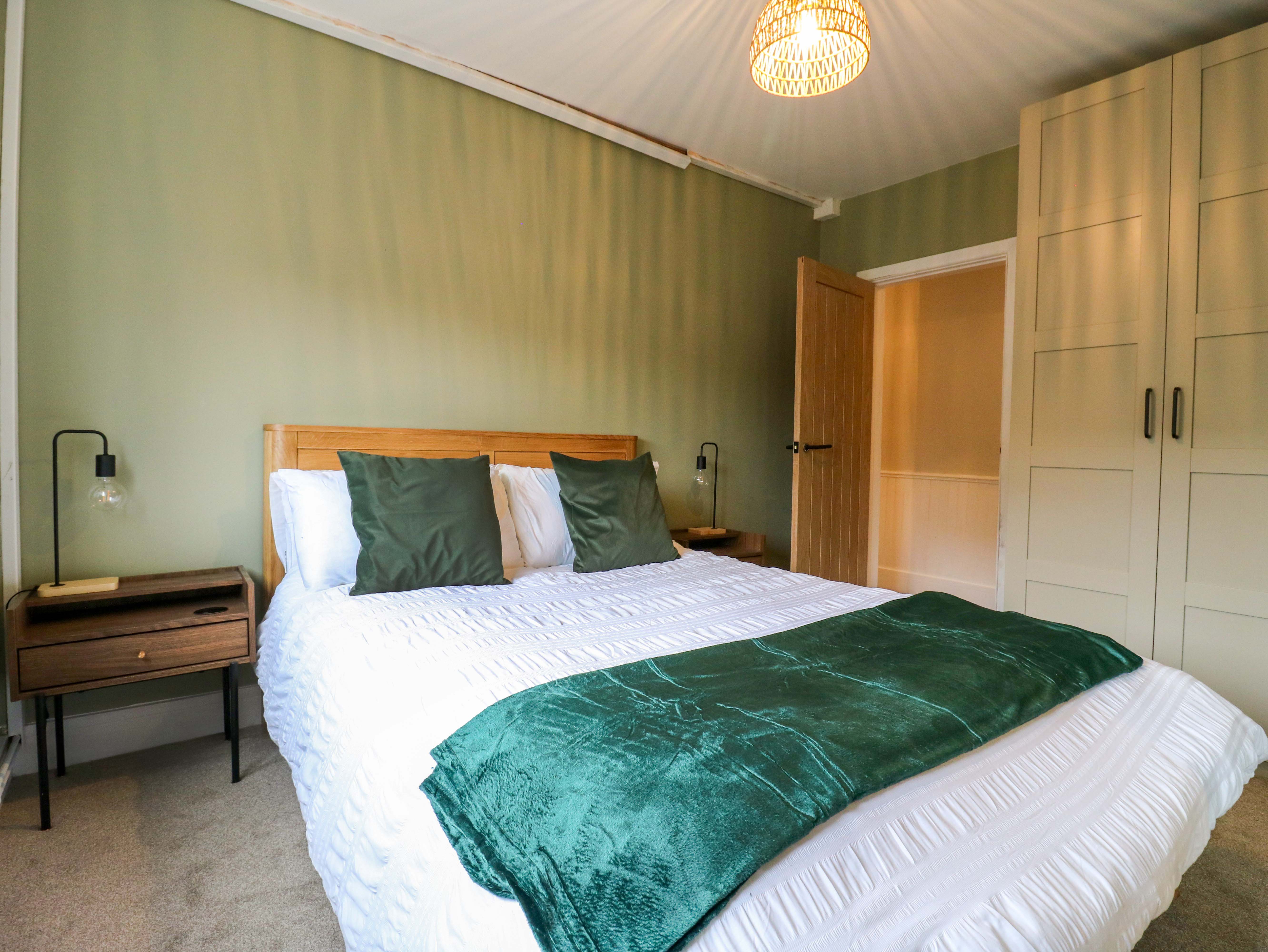 Property image 14 for SC1177797