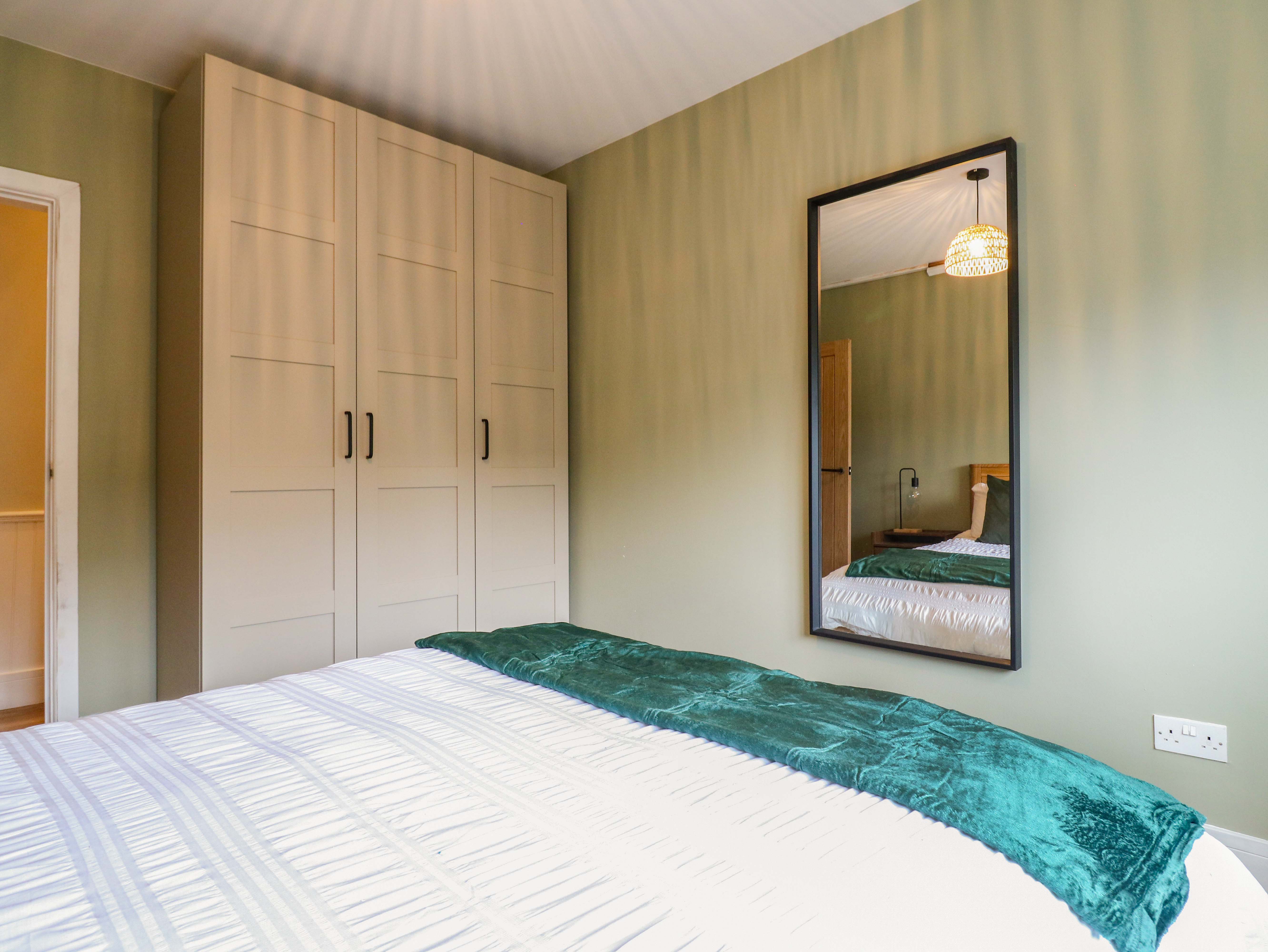 Property image 17 for SC1177797