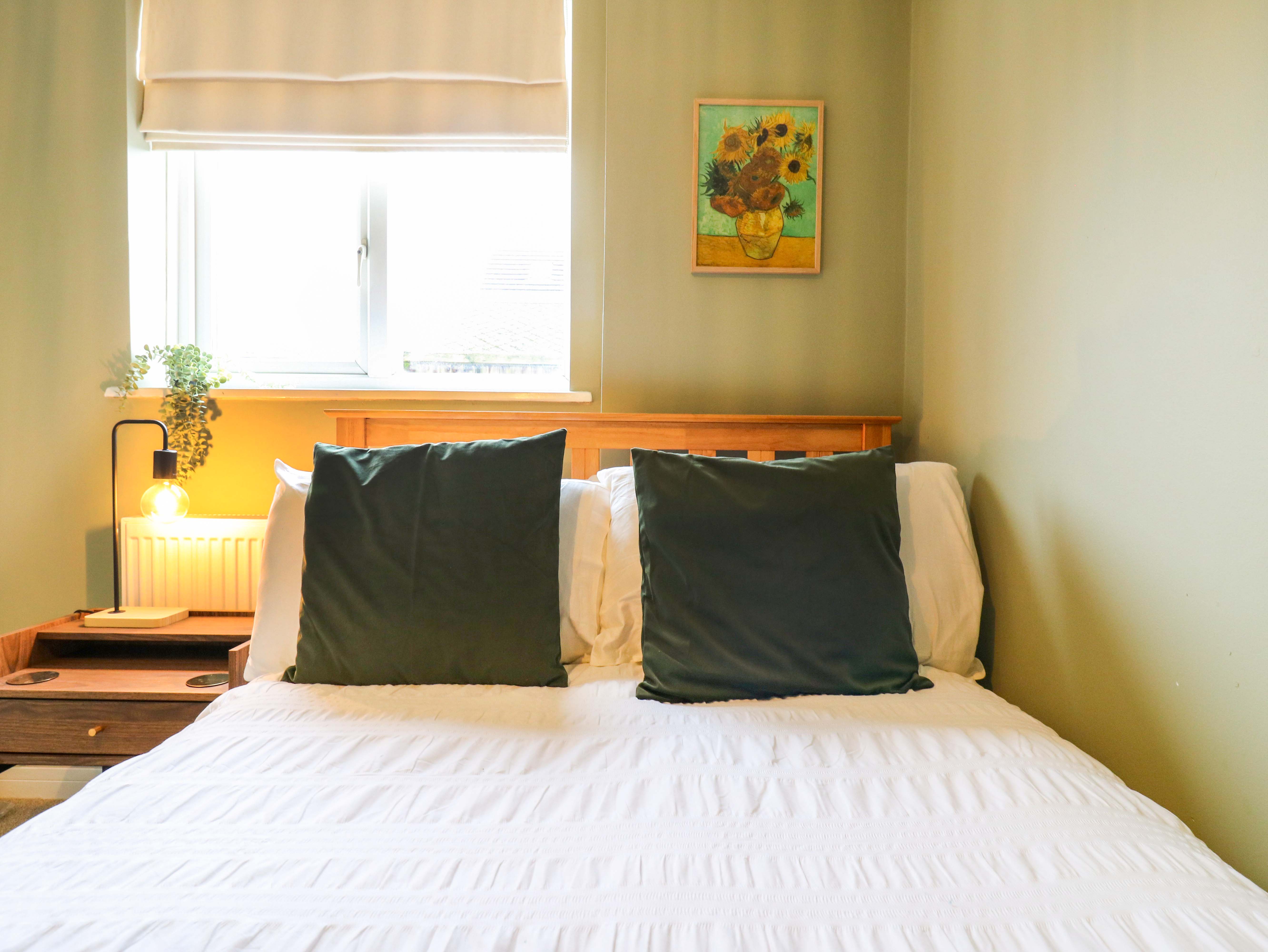 Property image 19 for SC1177797