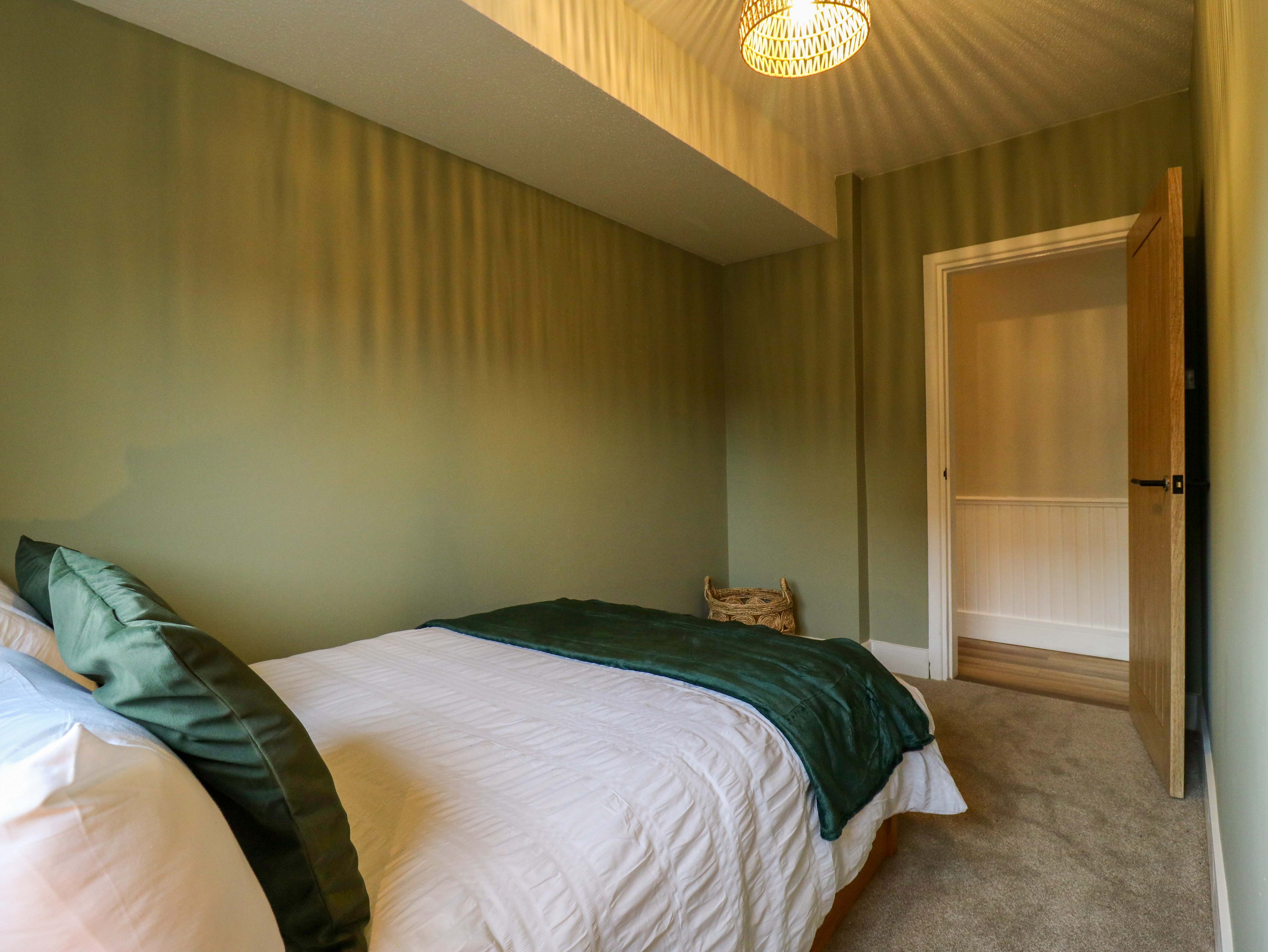 Property image 20 for SC1177797