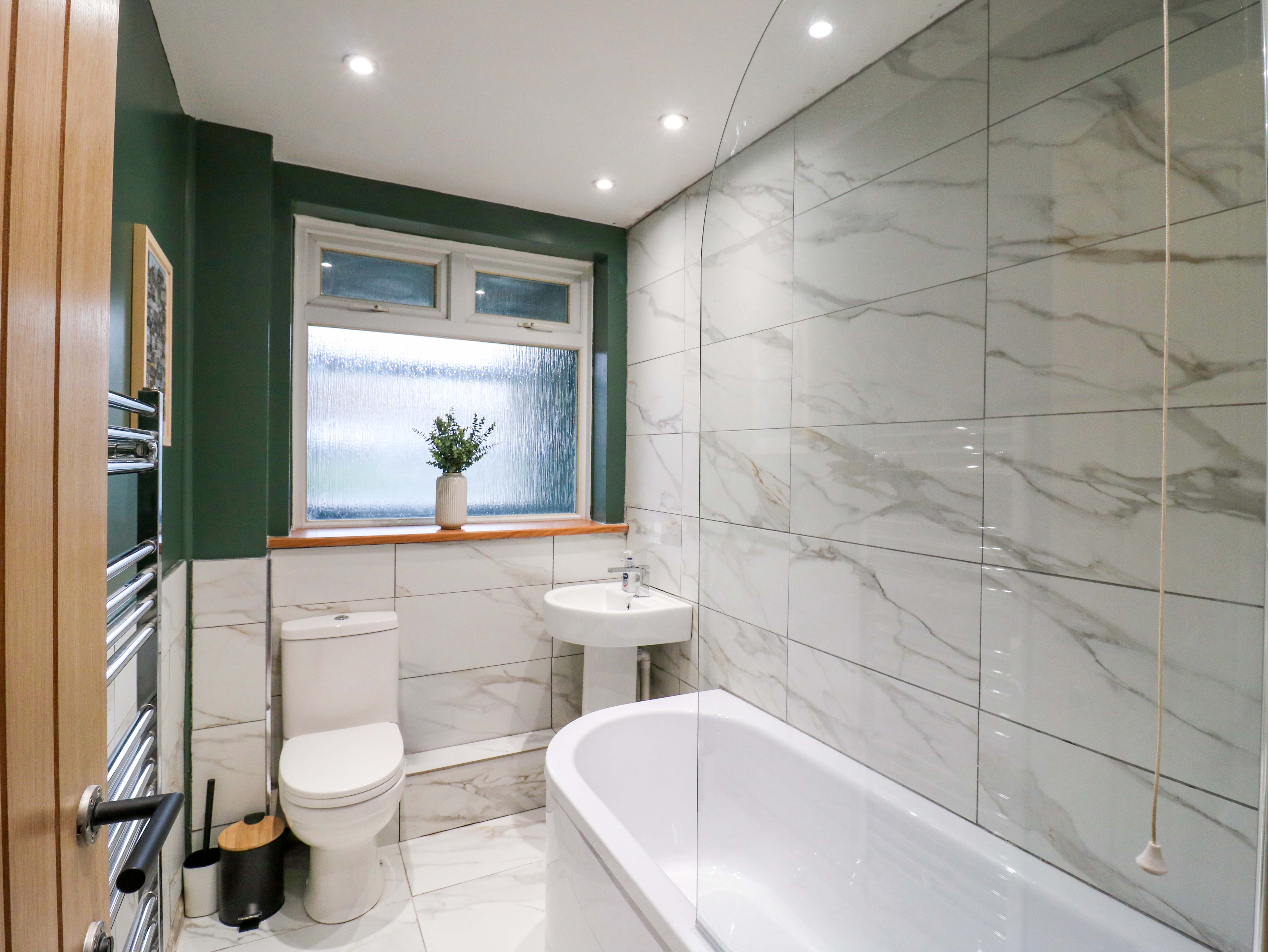 Property image 21 for SC1177797