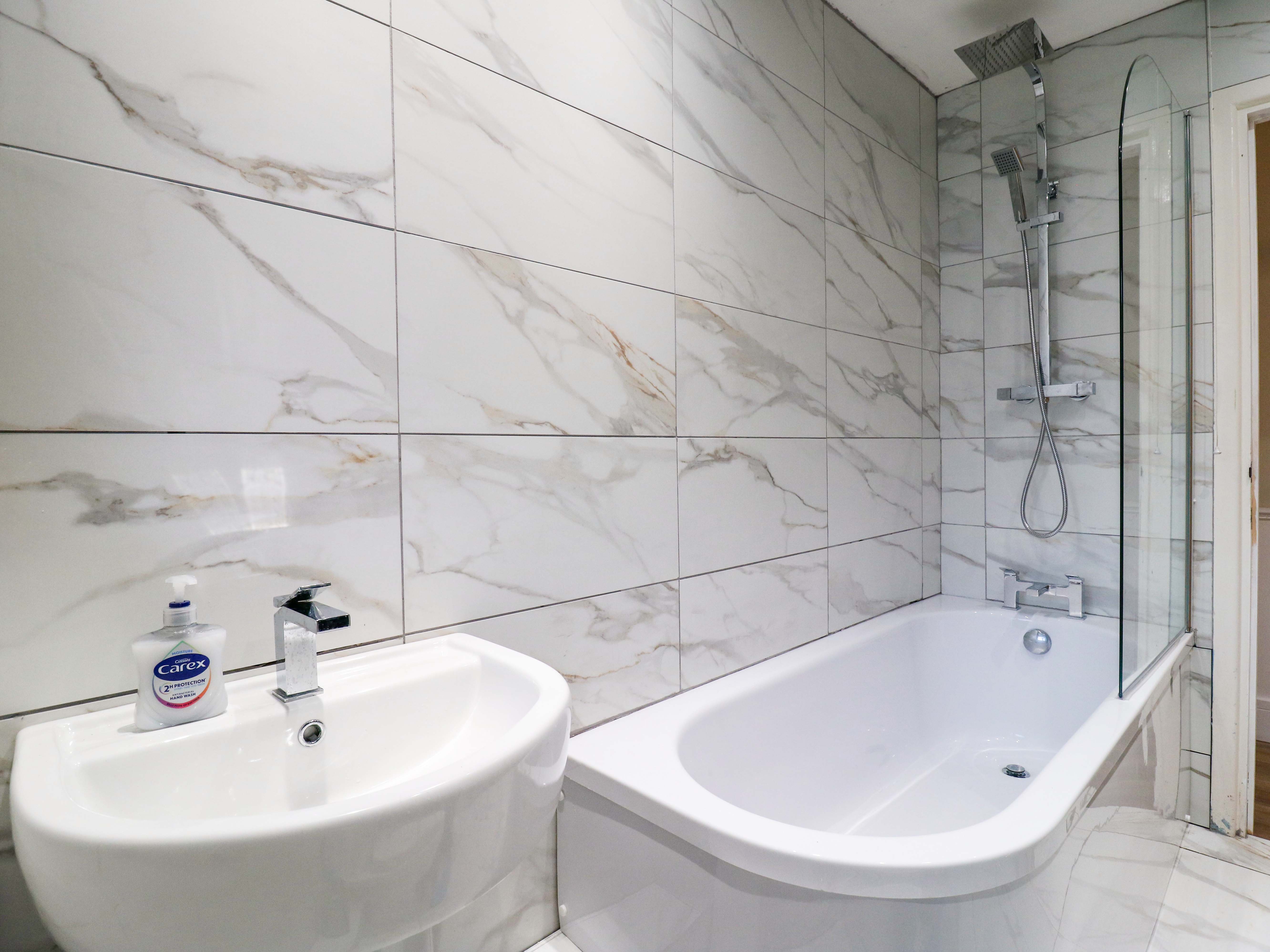 Property image 22 for SC1177797