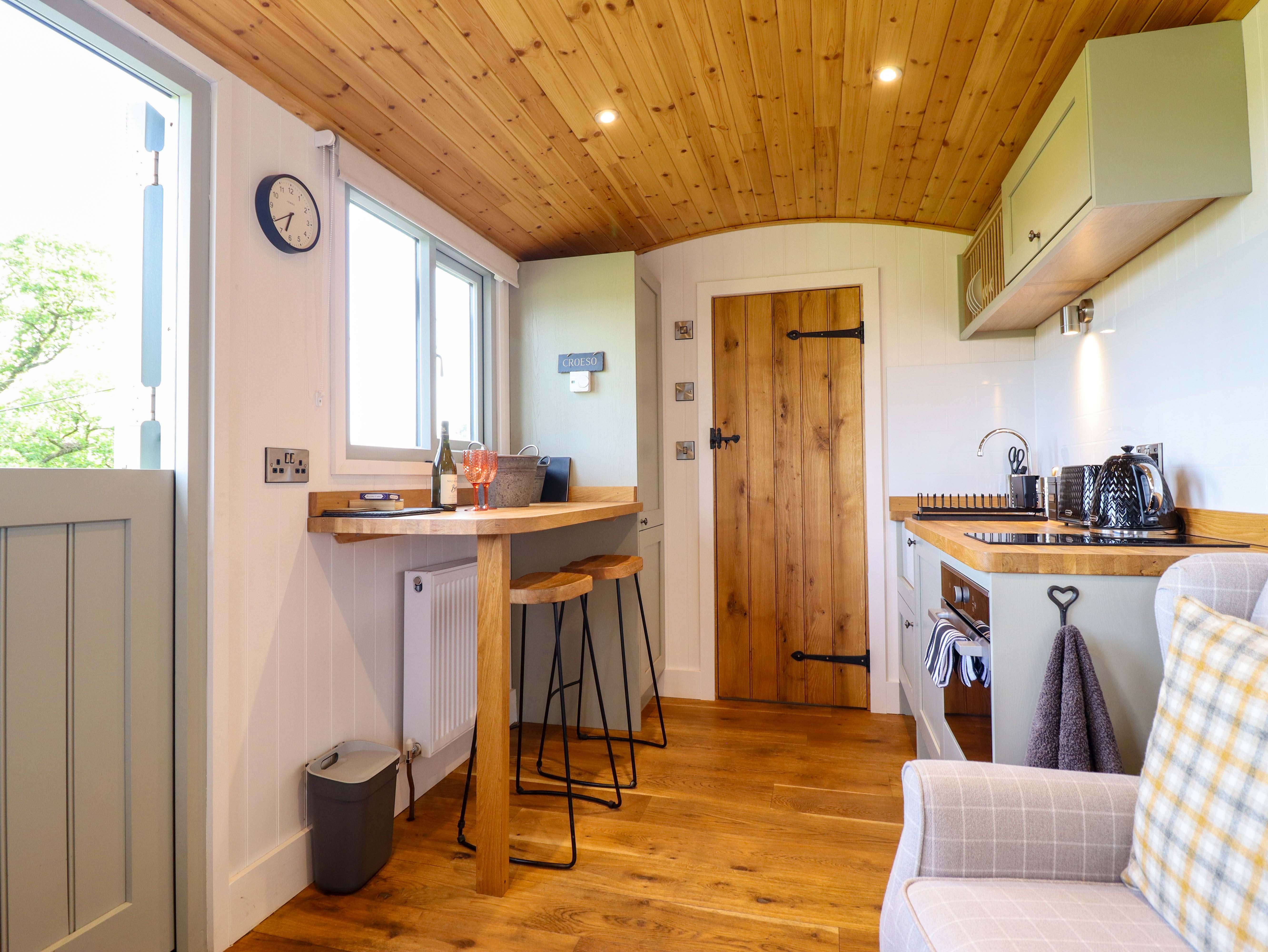 Property image 4 for SC1177801
