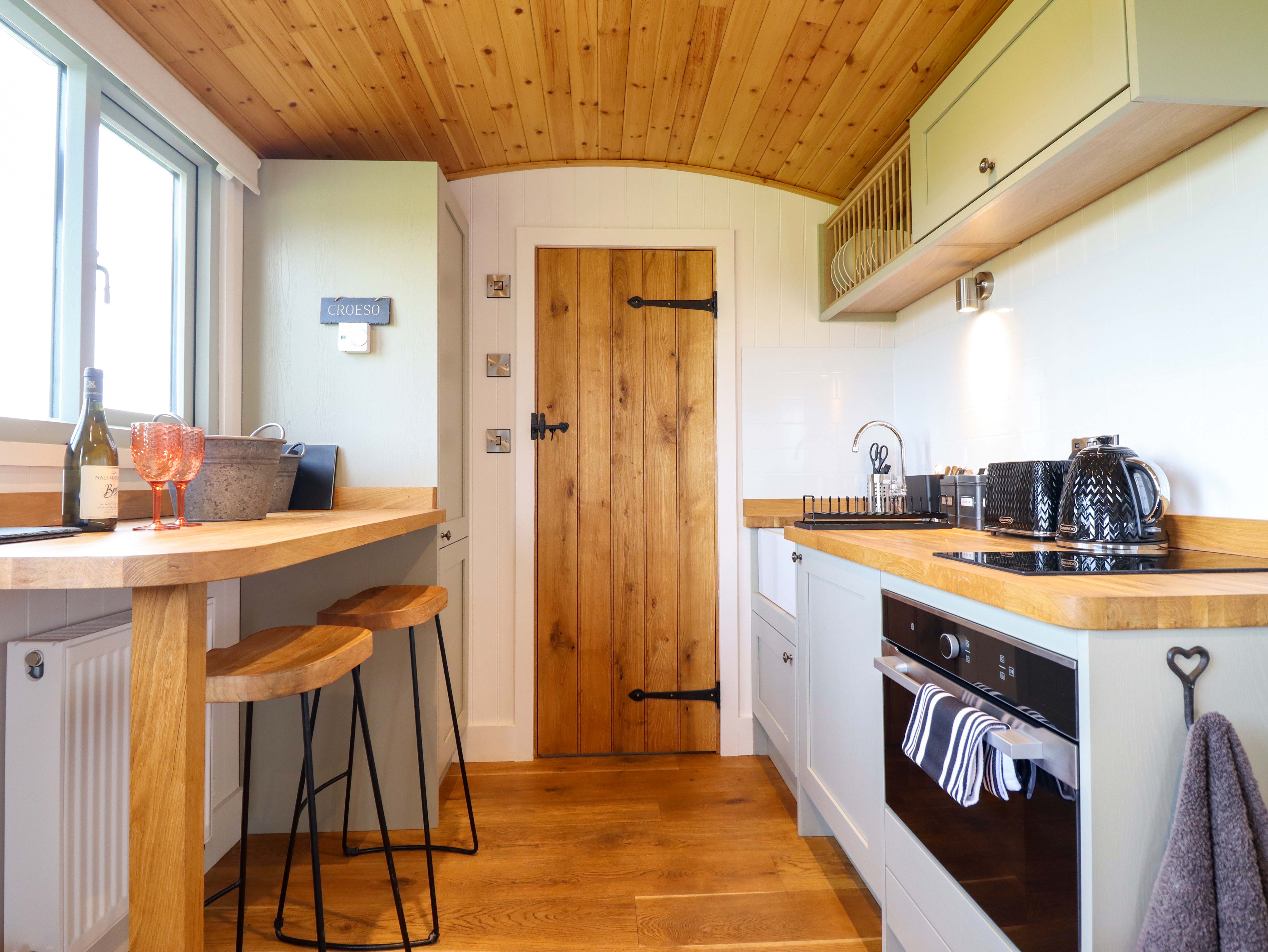 Property image 5 for SC1177801